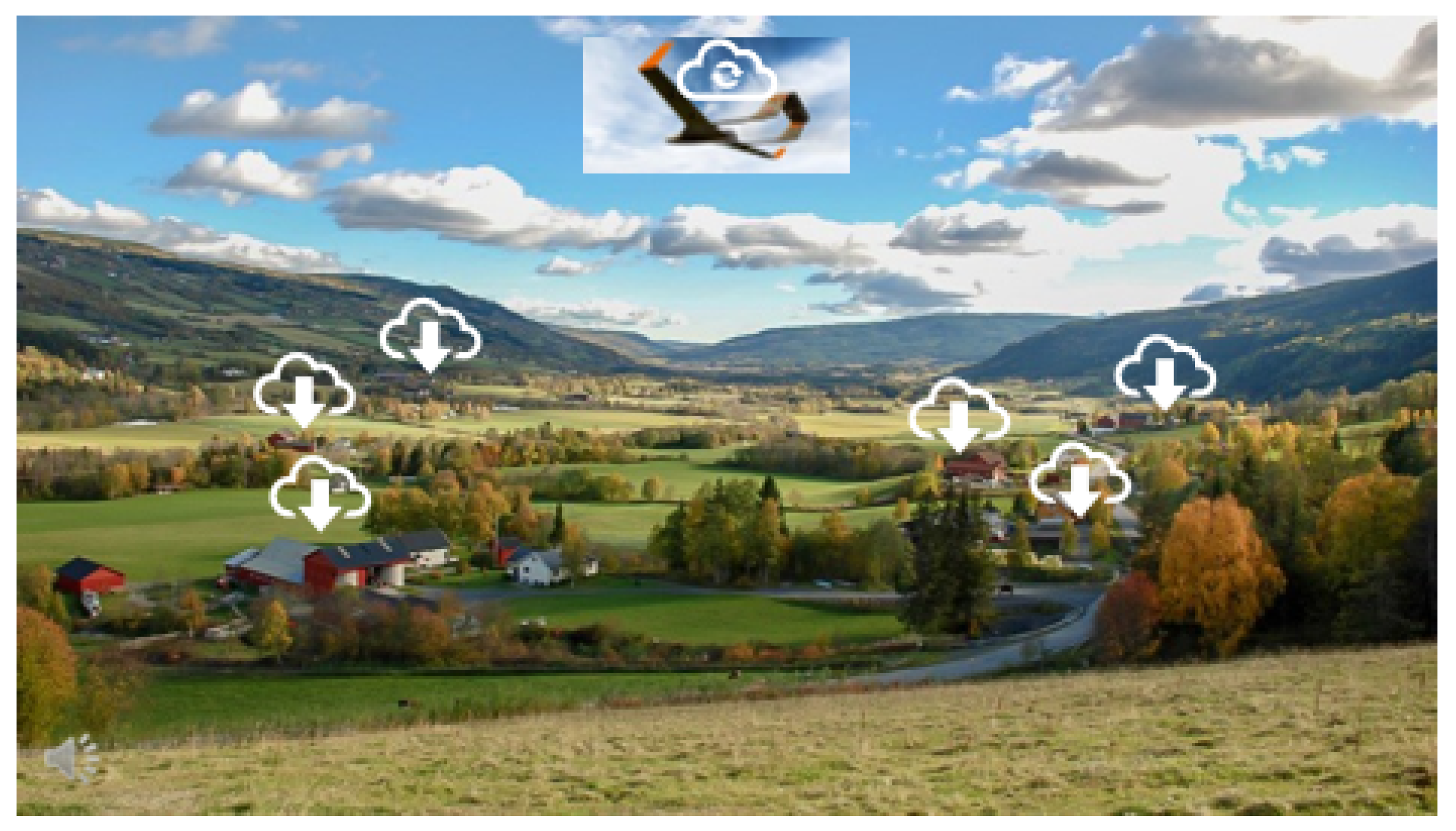 Drones 06 00128 g002 550