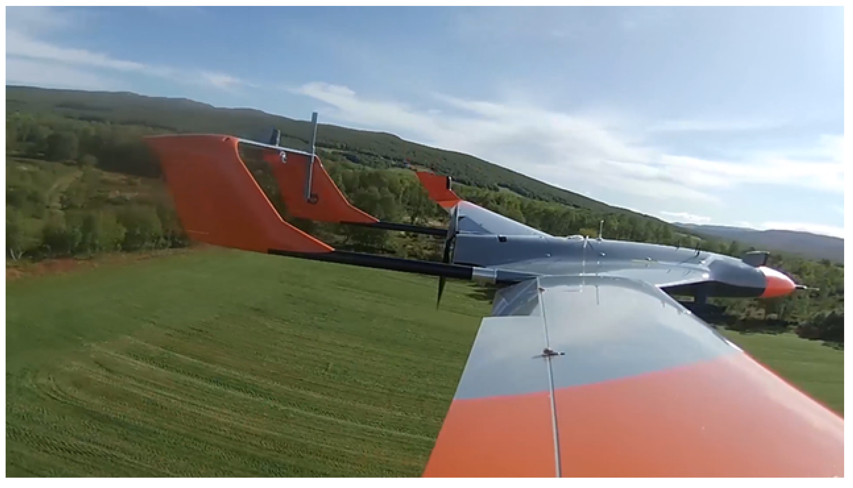 Drones 06 00128 g003 550