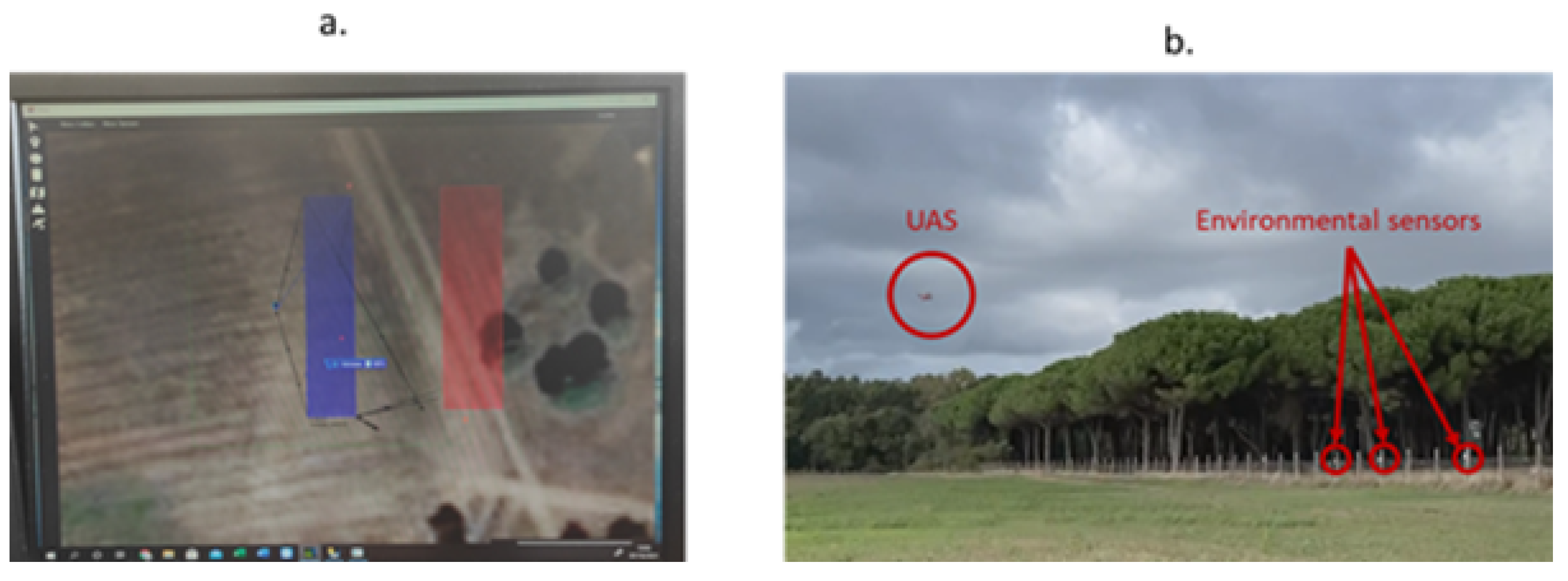 Drones 06 00128 g005 550