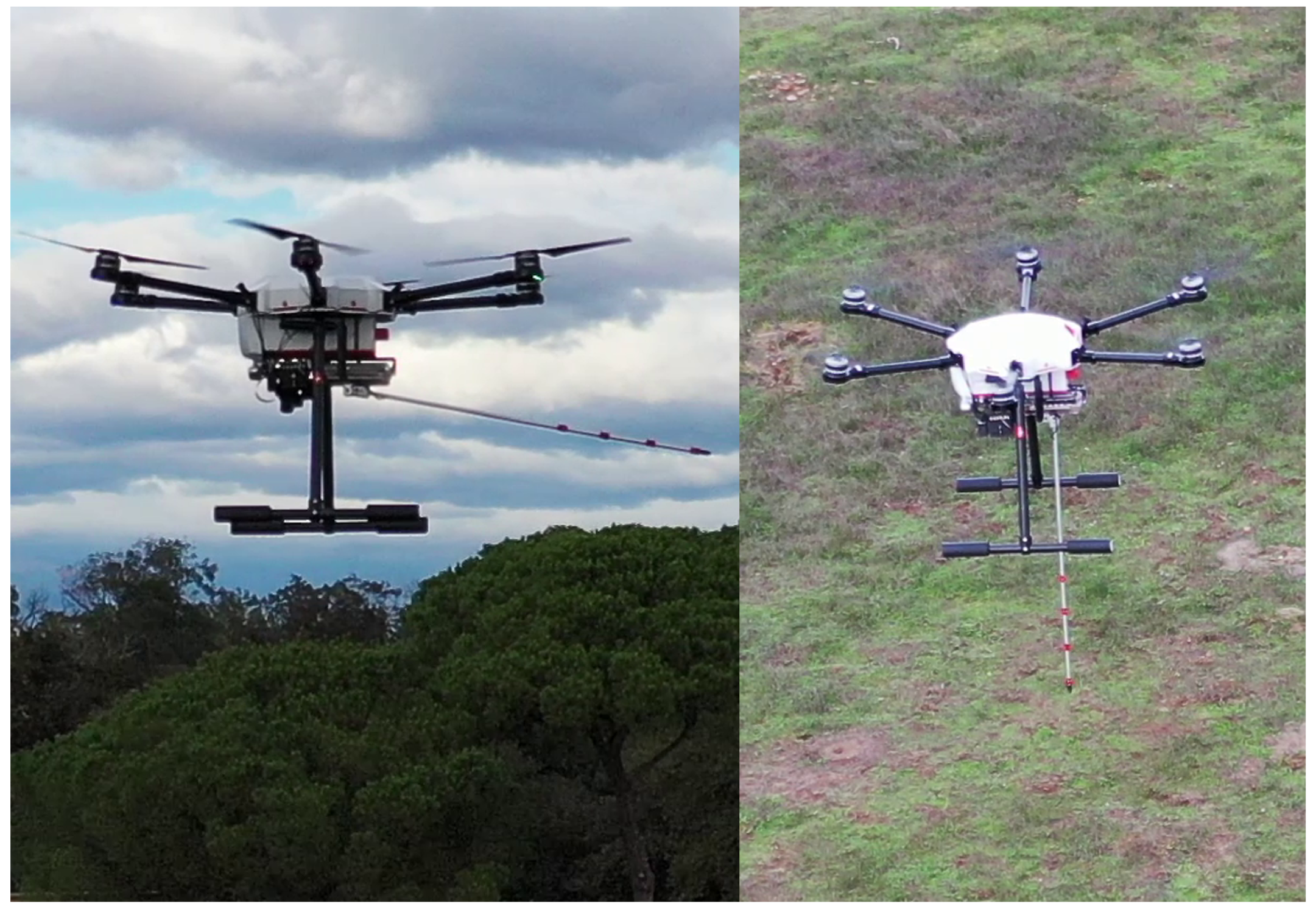 Drones 06 00128 g006 550