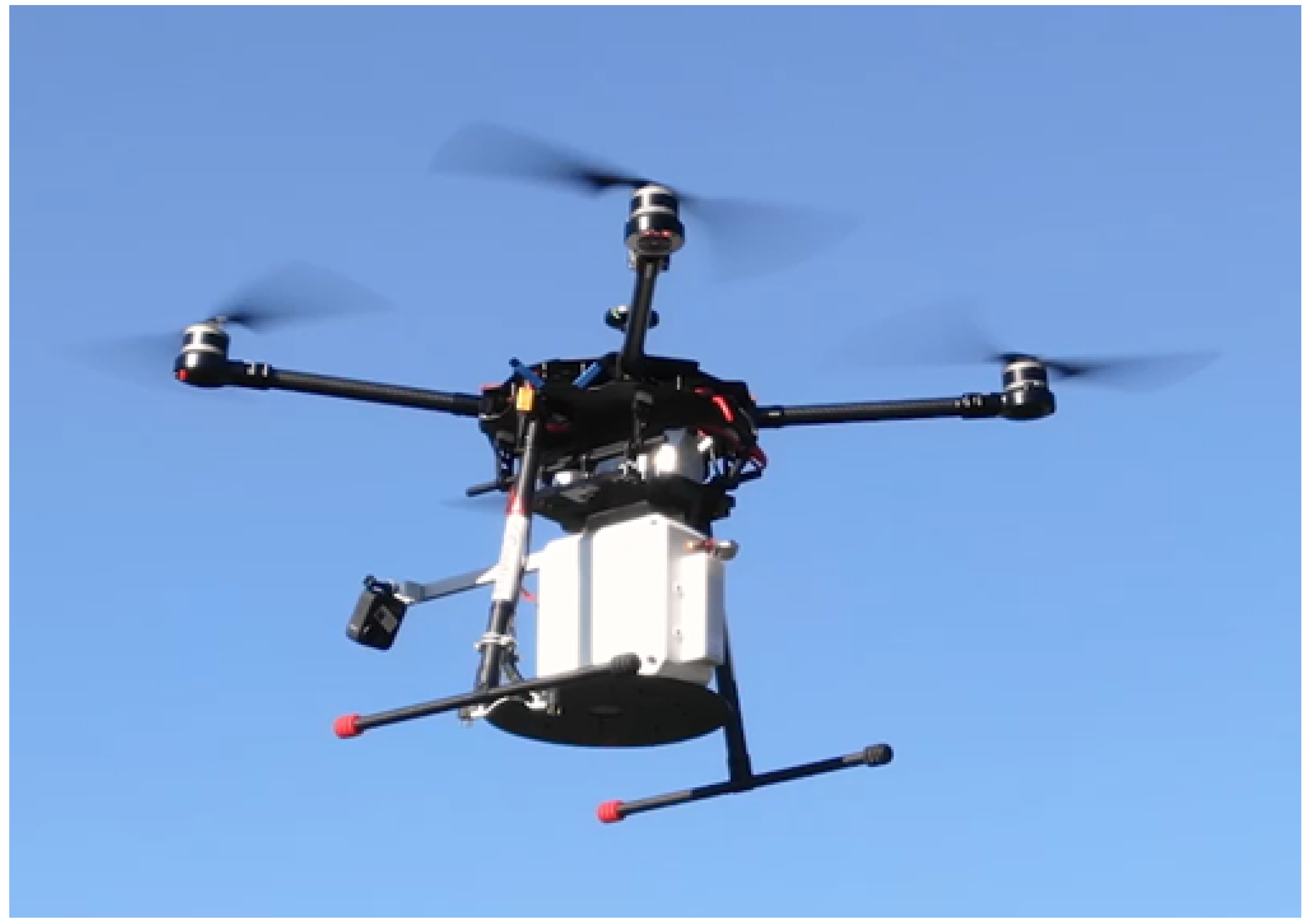 Drones 06 00128 g008 550