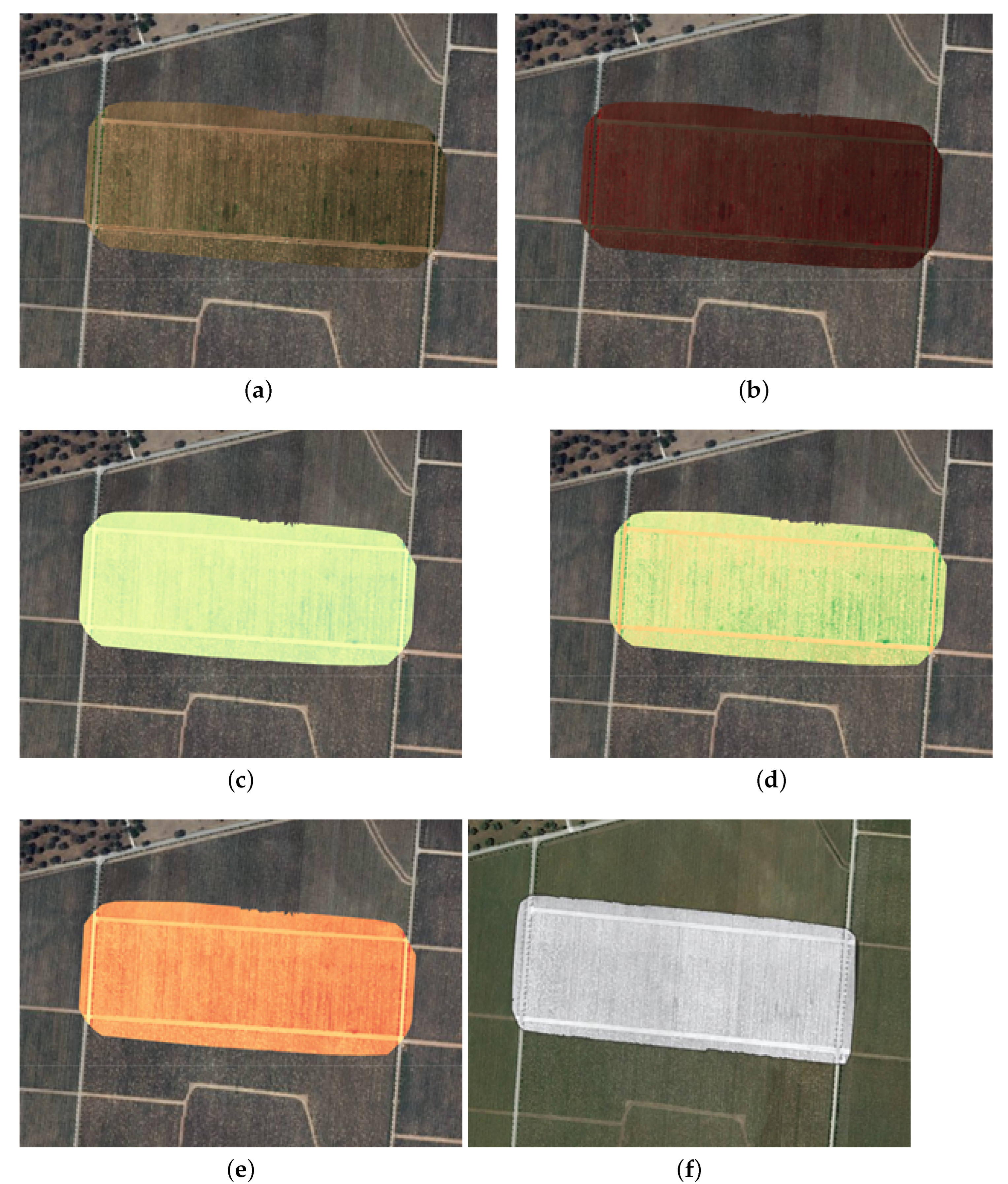 Drones 06 00128 g010 550