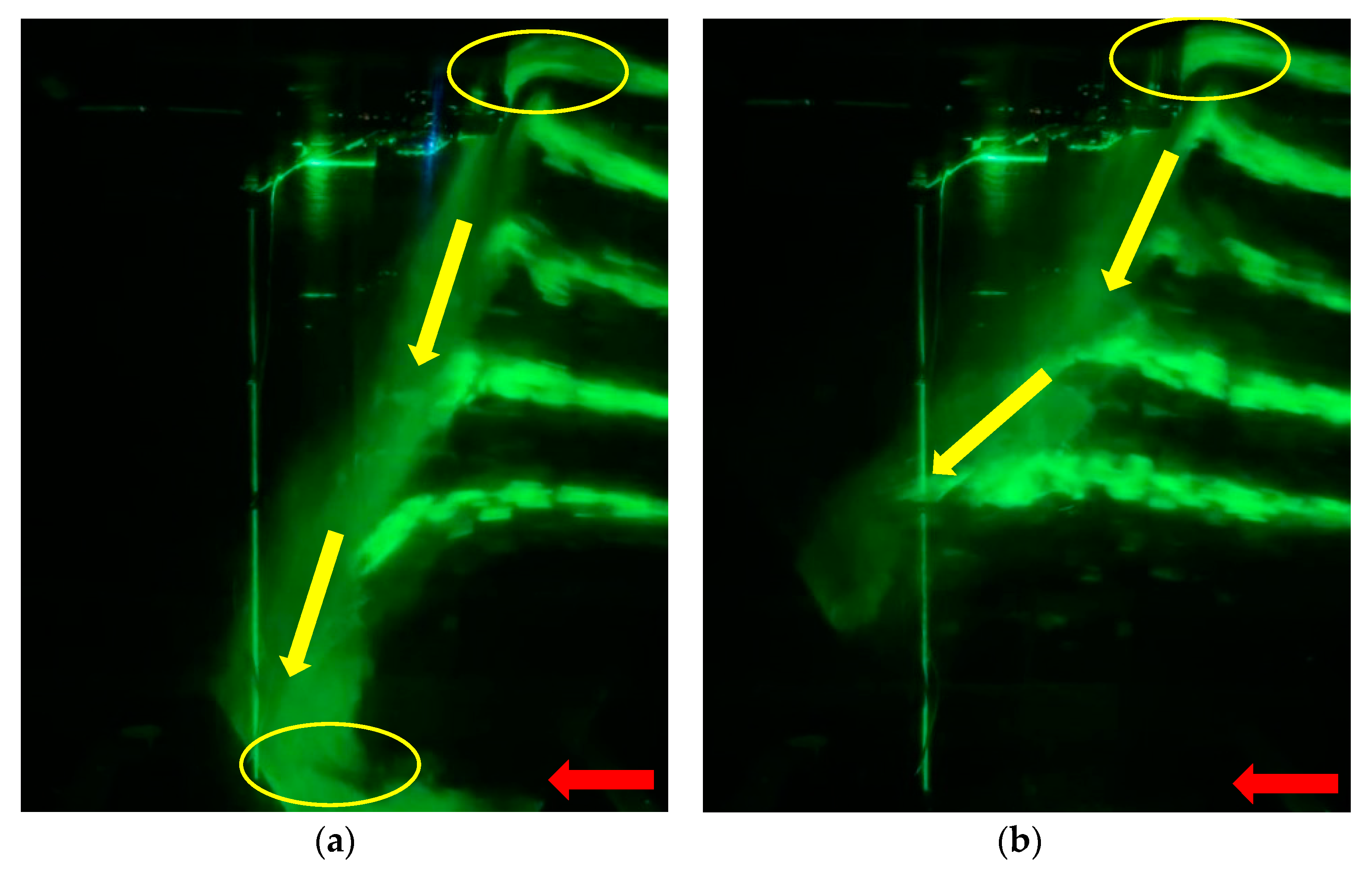 Drones 06 00130 g003 550