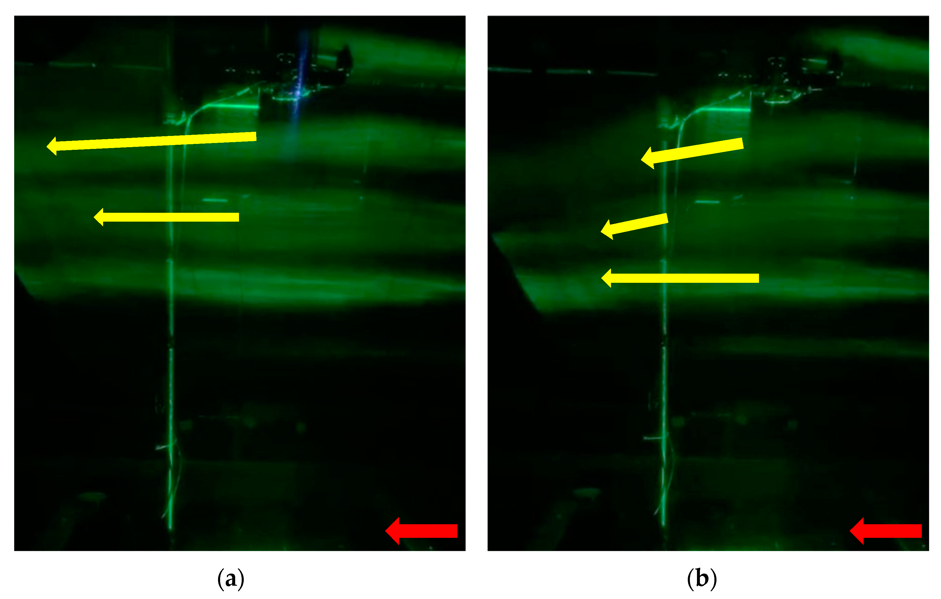 Drones 06 00130 g004 550