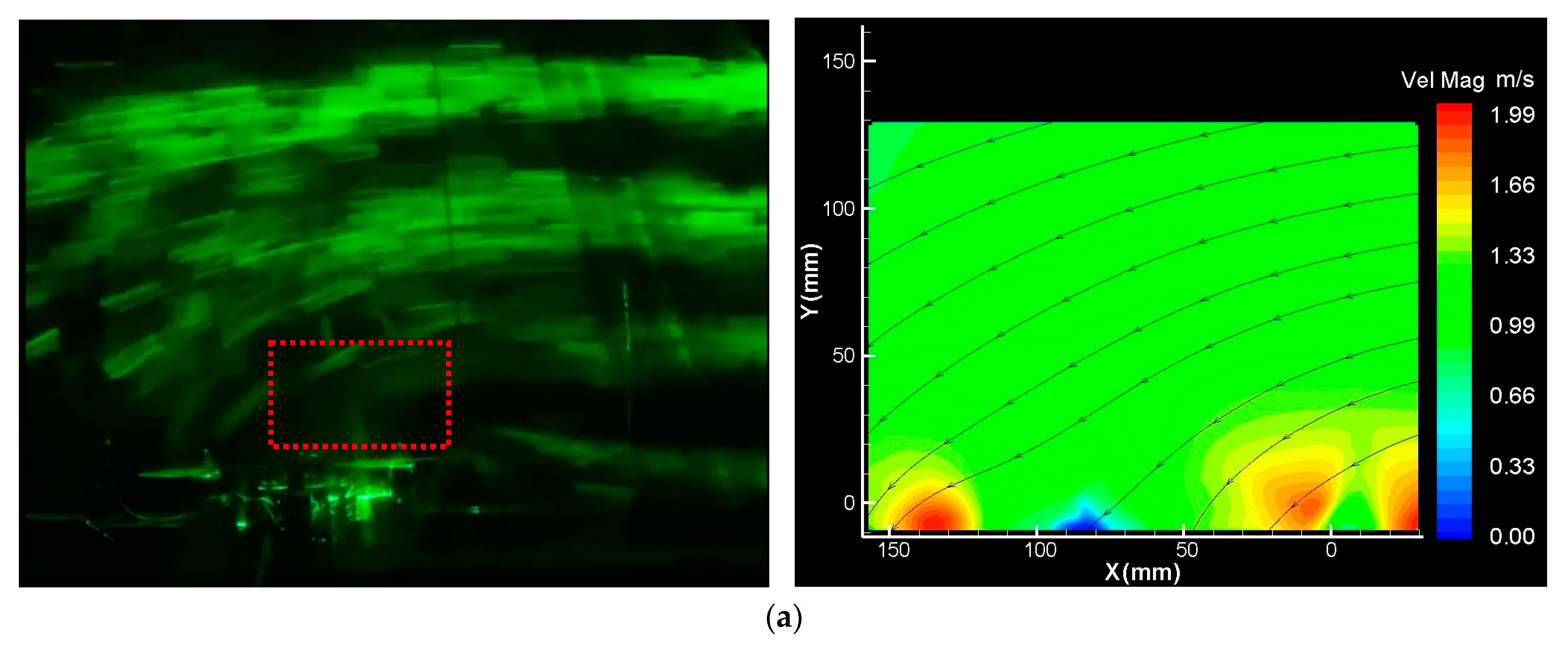 Drones 06 00130 g011a 550