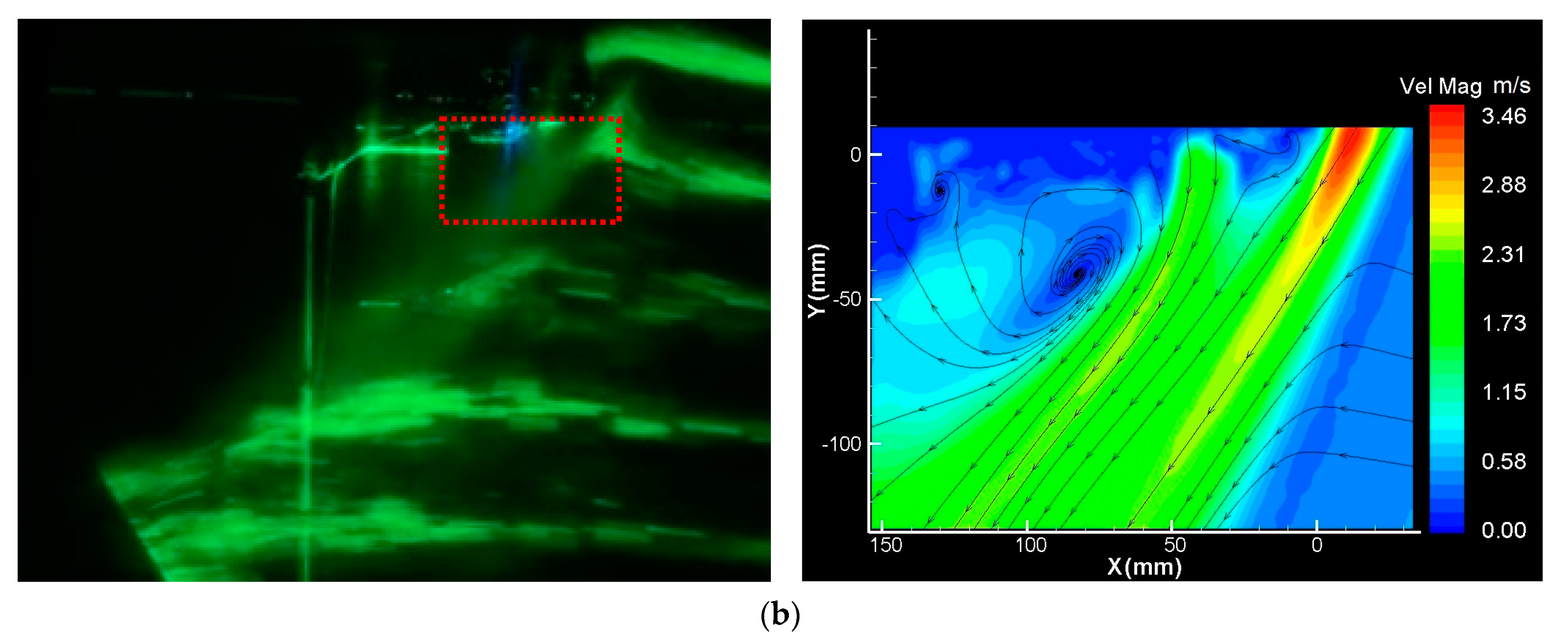 Drones 06 00130 g011b 550