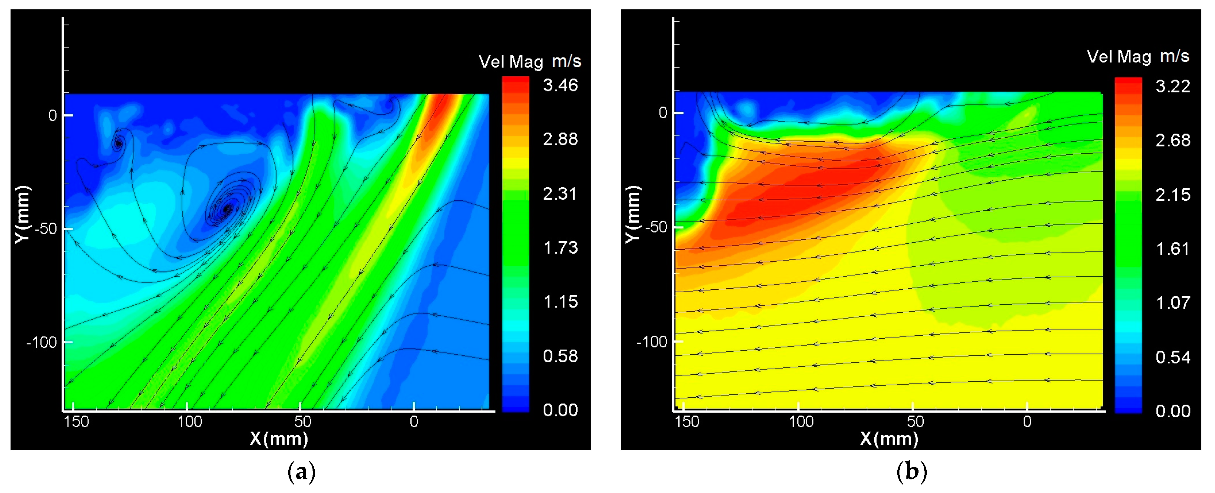 Drones 06 00130 g012a 550