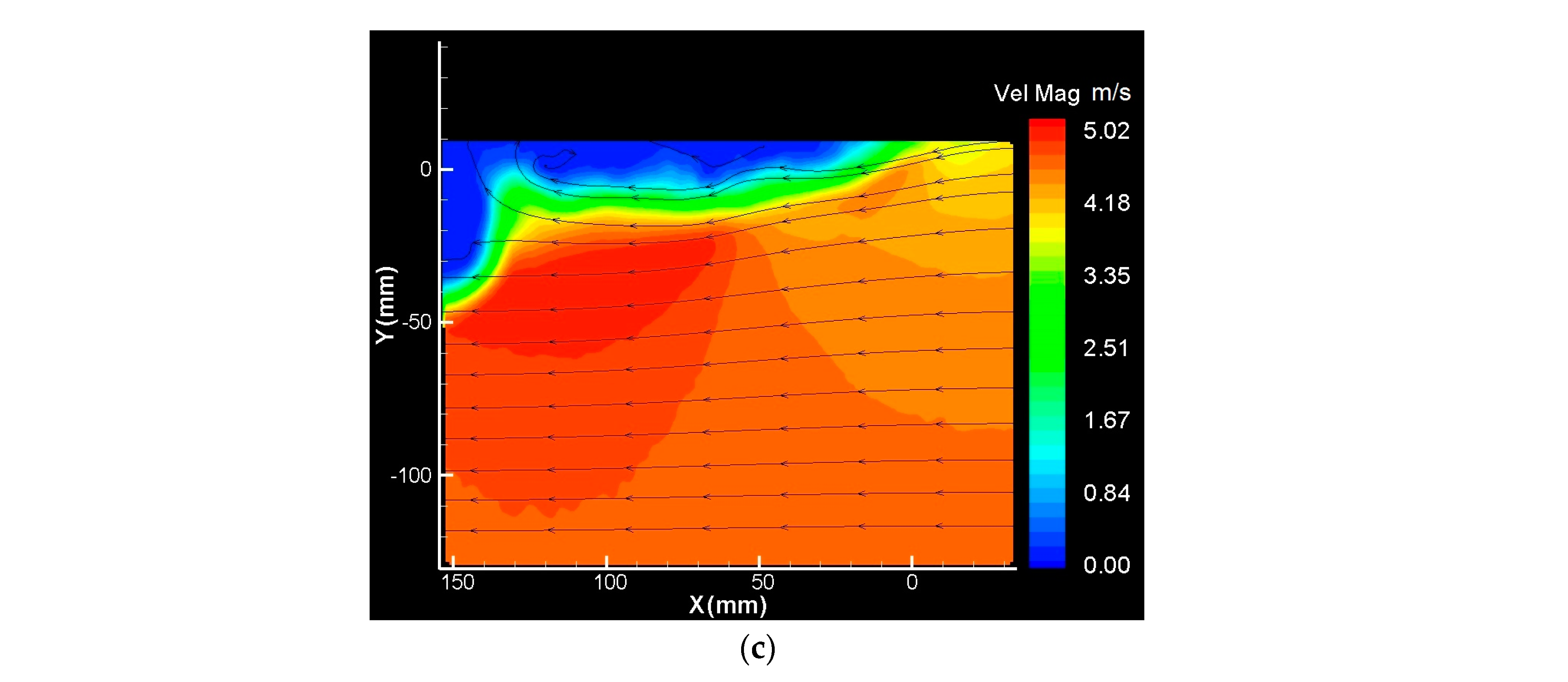 Drones 06 00130 g012b 550