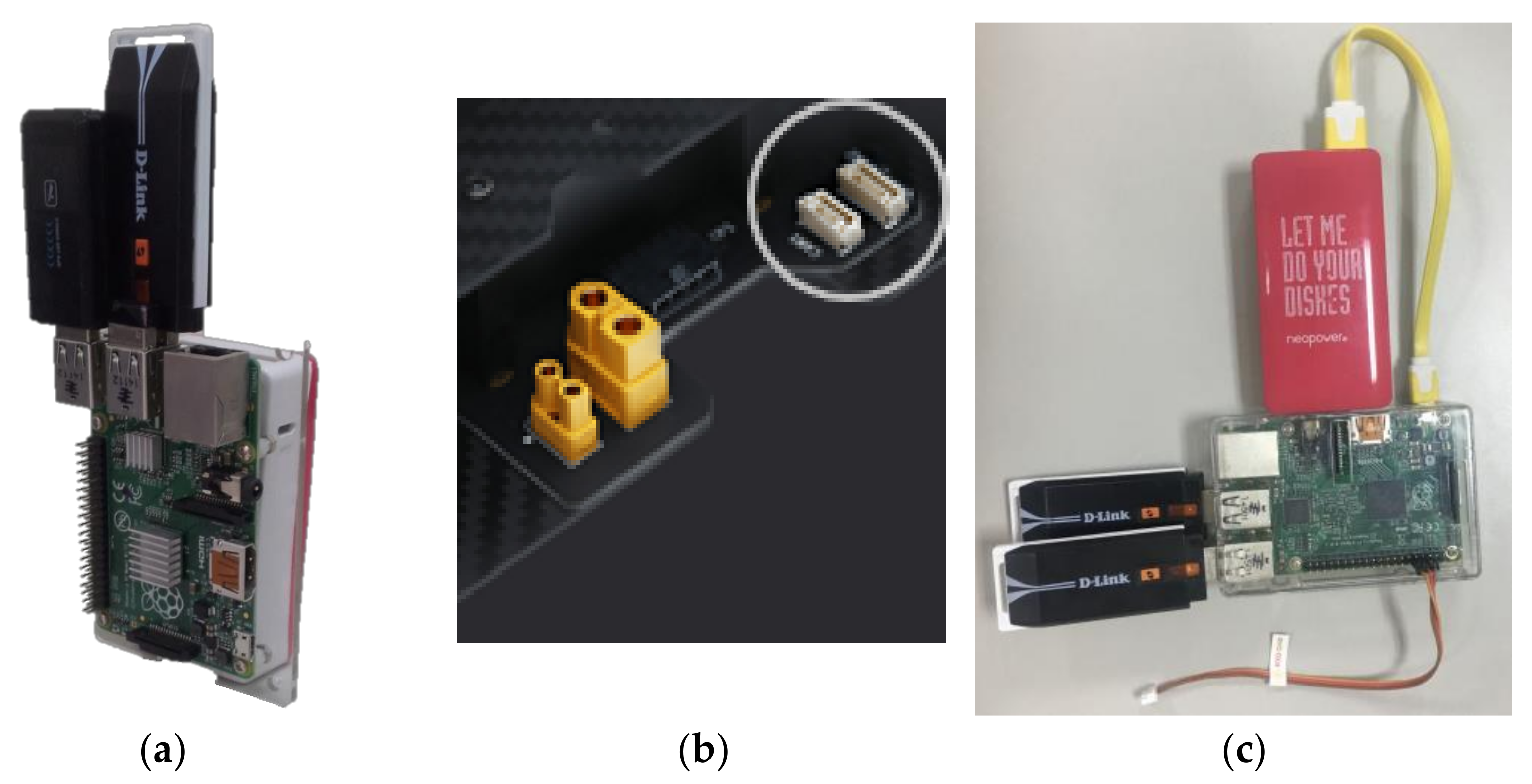 Drones 06 00132 g001