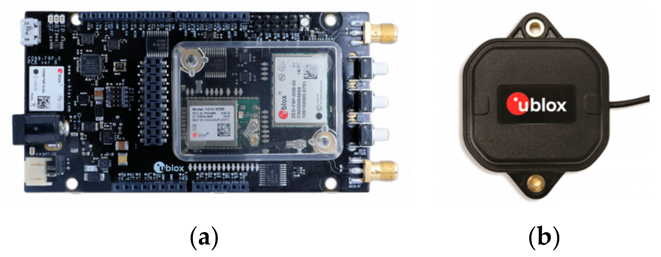 Drones 06 00135 g002