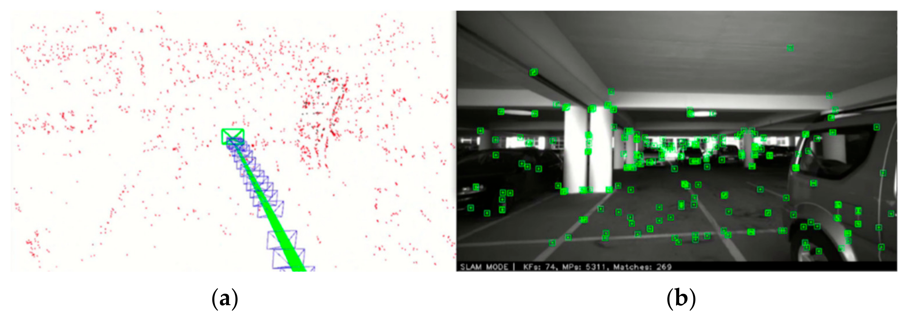 Drones 06 00135 g008