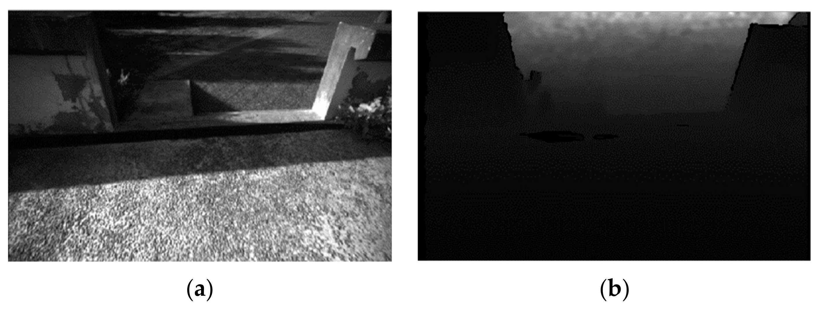 Drones 06 00135 g012