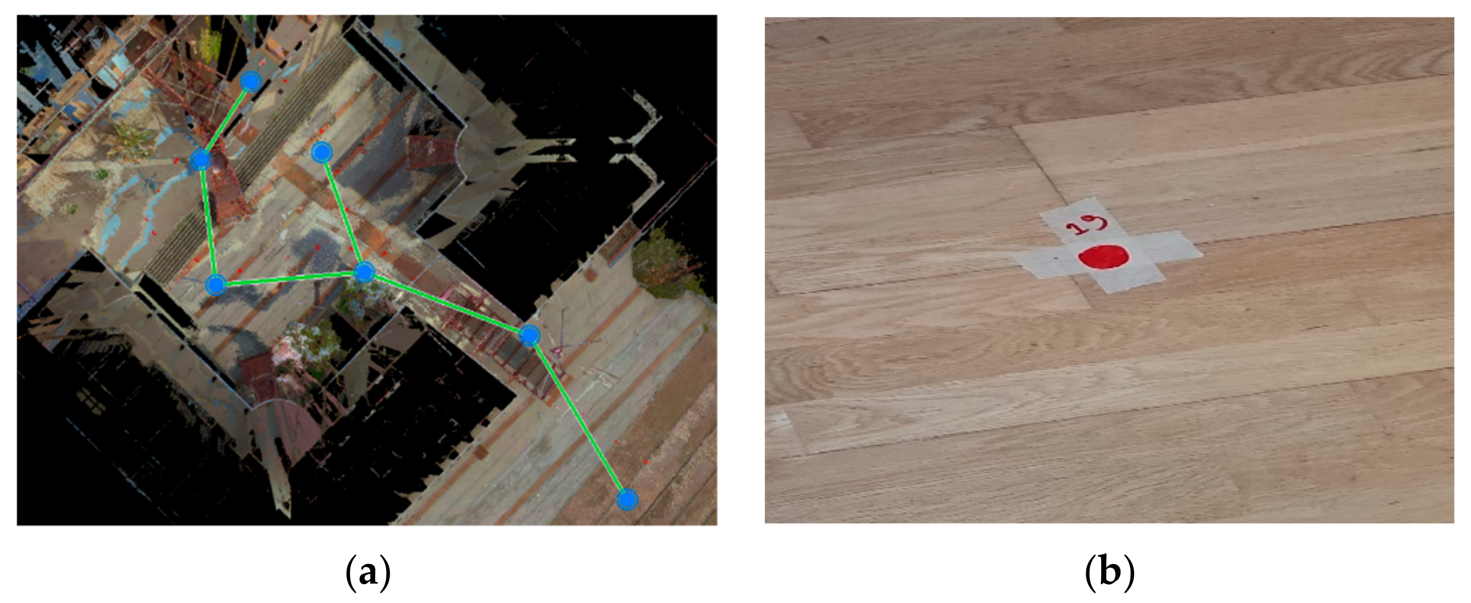 Drones 06 00135 g017