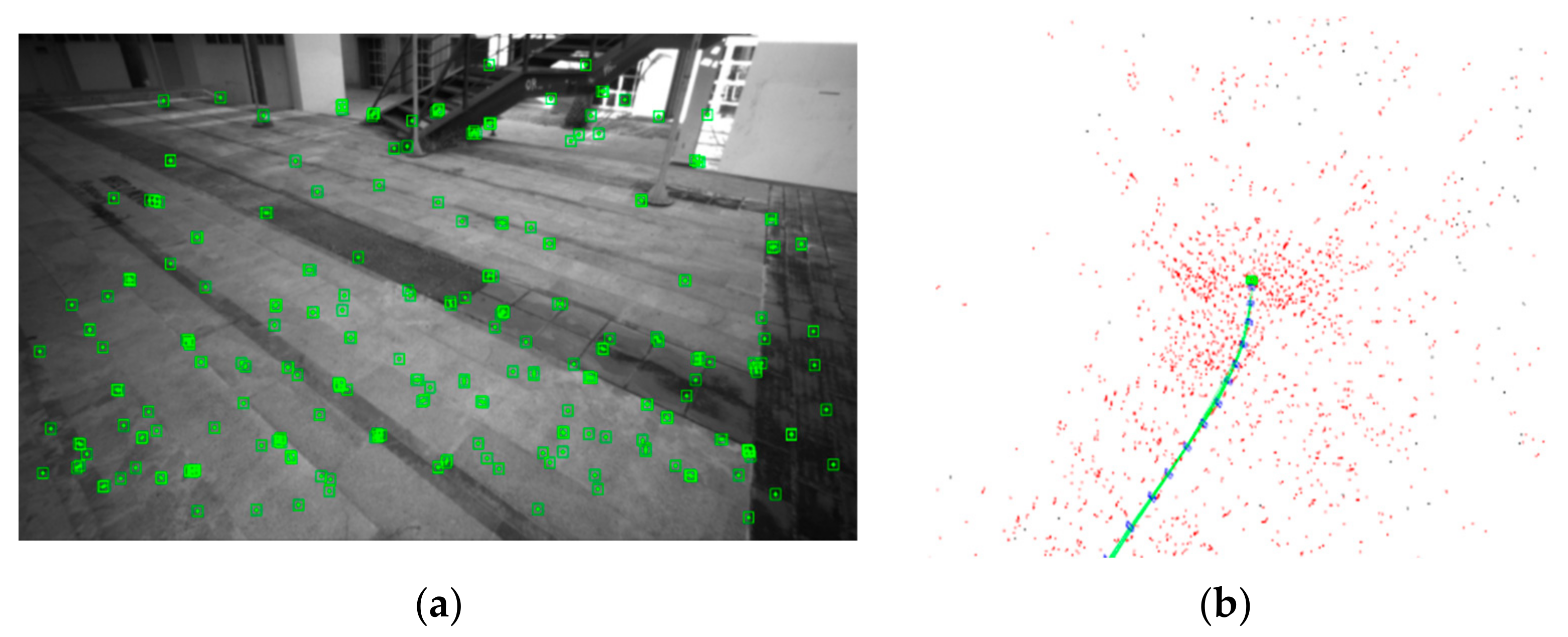 Drones 06 00135 g018