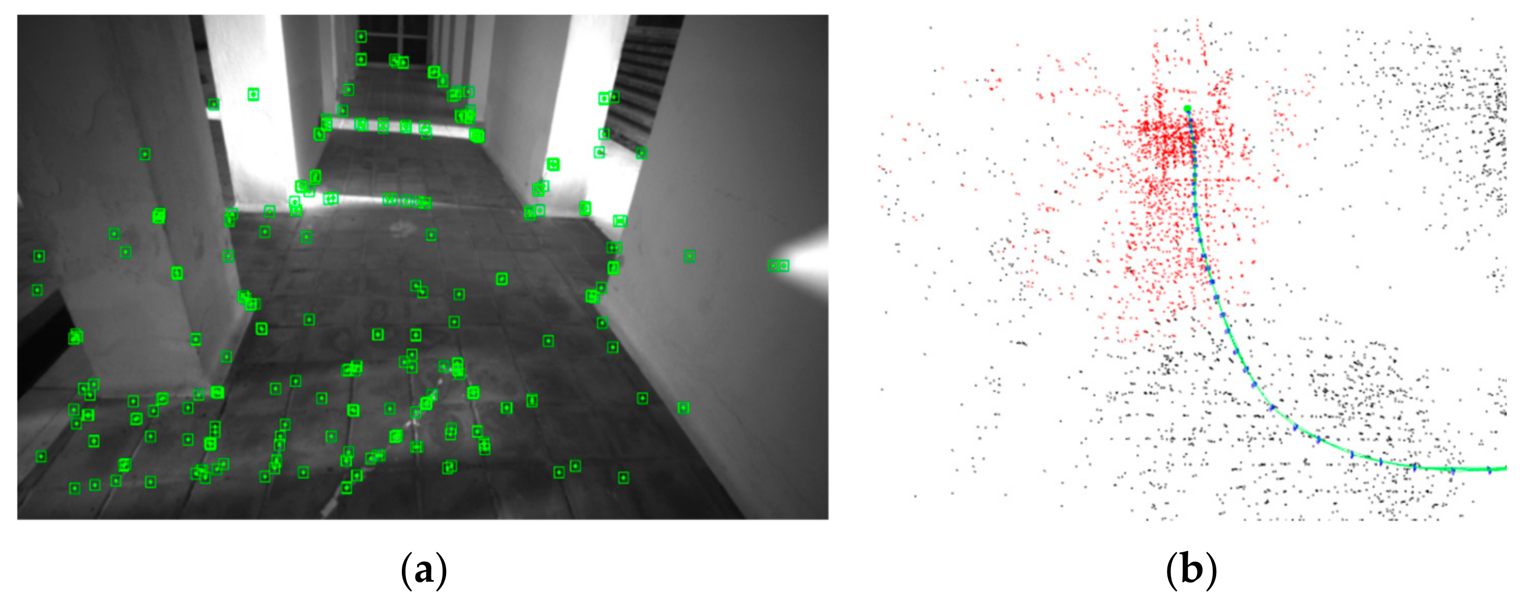 Drones 06 00135 g019