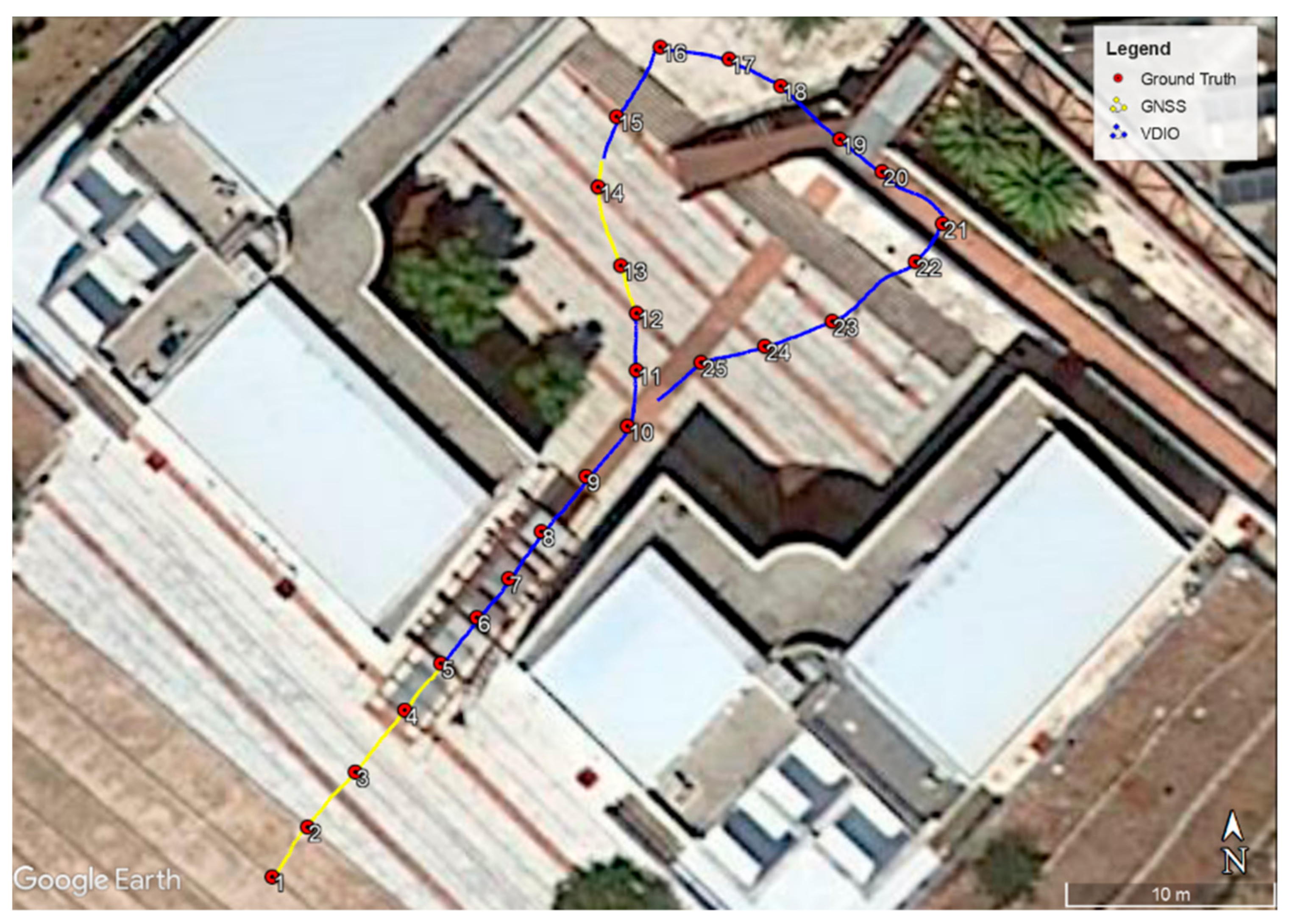 Drones 06 00135 g022