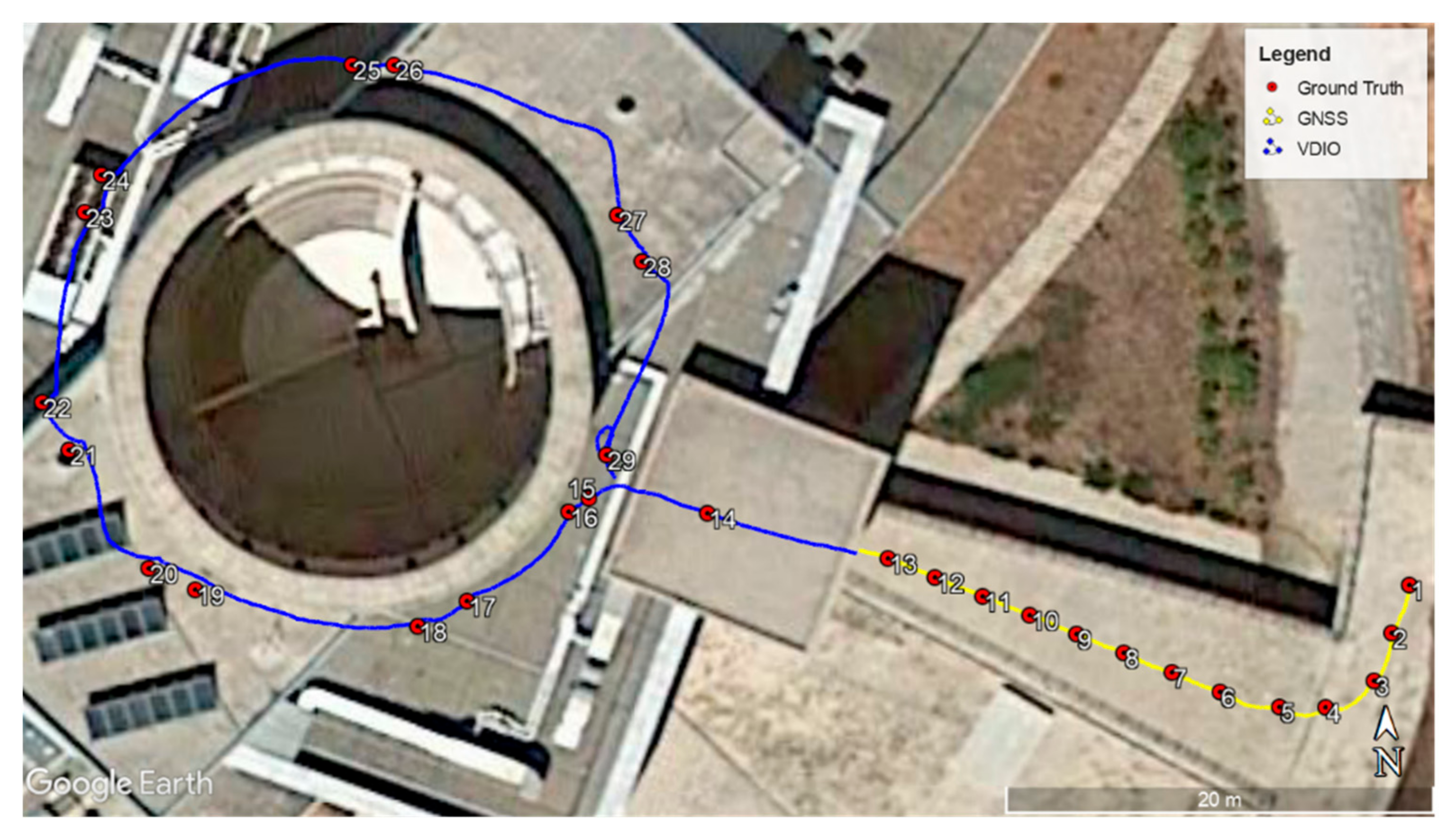 Drones 06 00135 g025