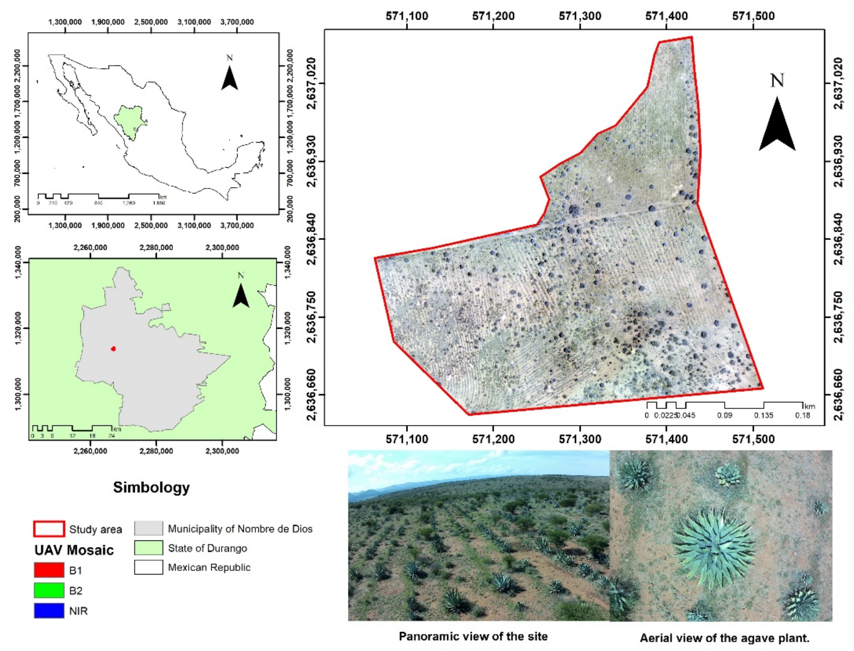 Drones 06 00148 g001 Drones 06 00148 g001