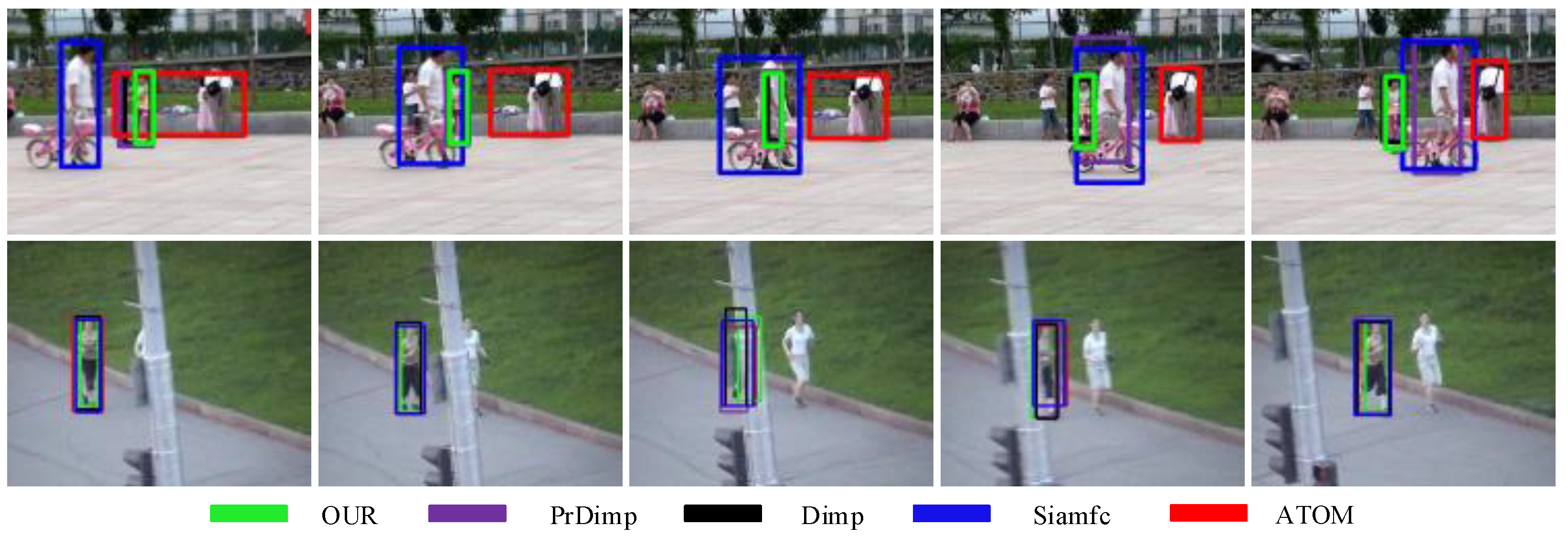 Drones 06 00149 g010 550