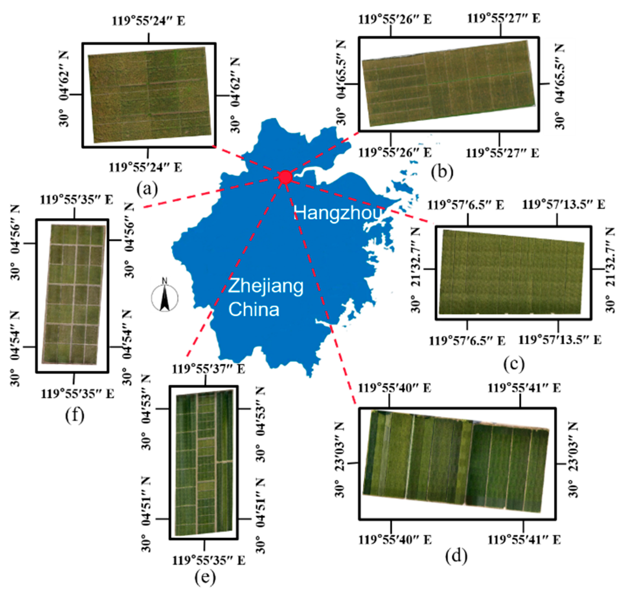 Drones 06 00151 g001