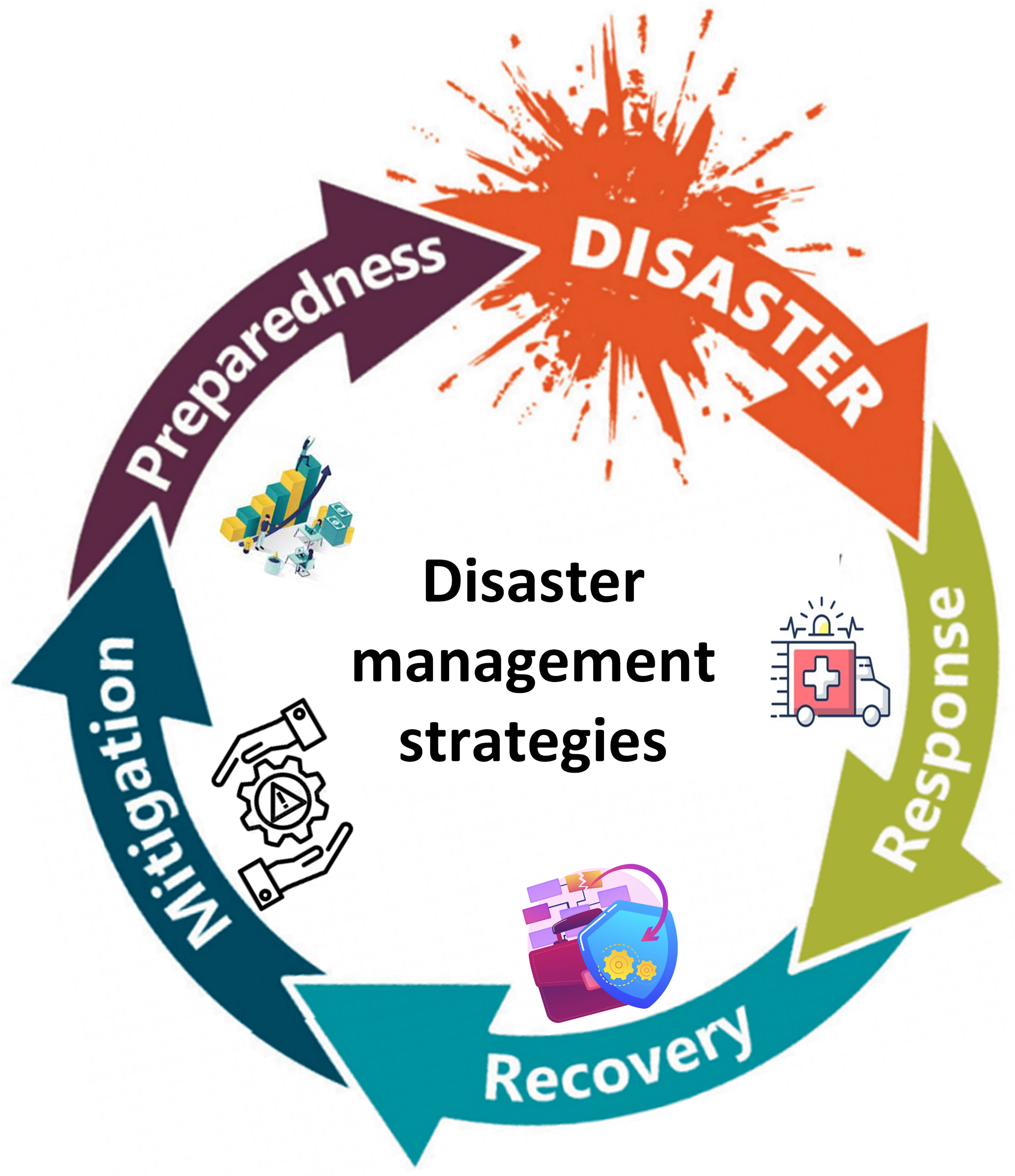 Drones 06 00154 g002 550