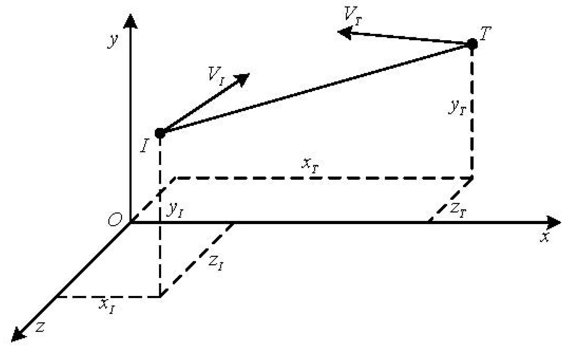 Drones 06 00156 g001 Drones 06 00156 g001