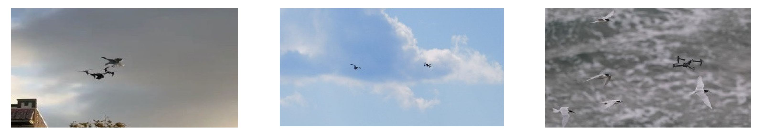 Drones 06 00160 g001