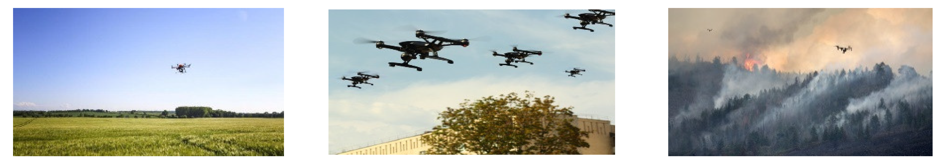 Drones 06 00160 g003