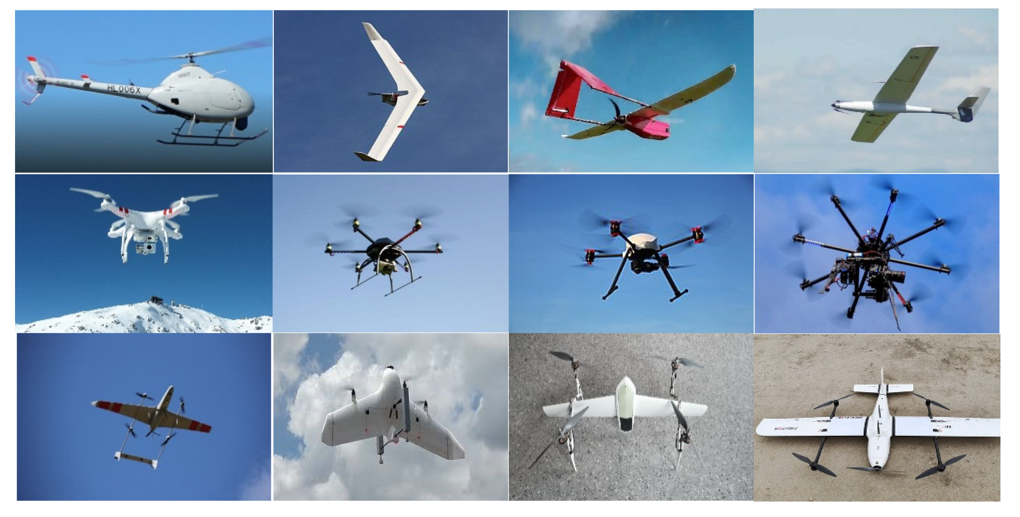 Drones 06 00160 g012