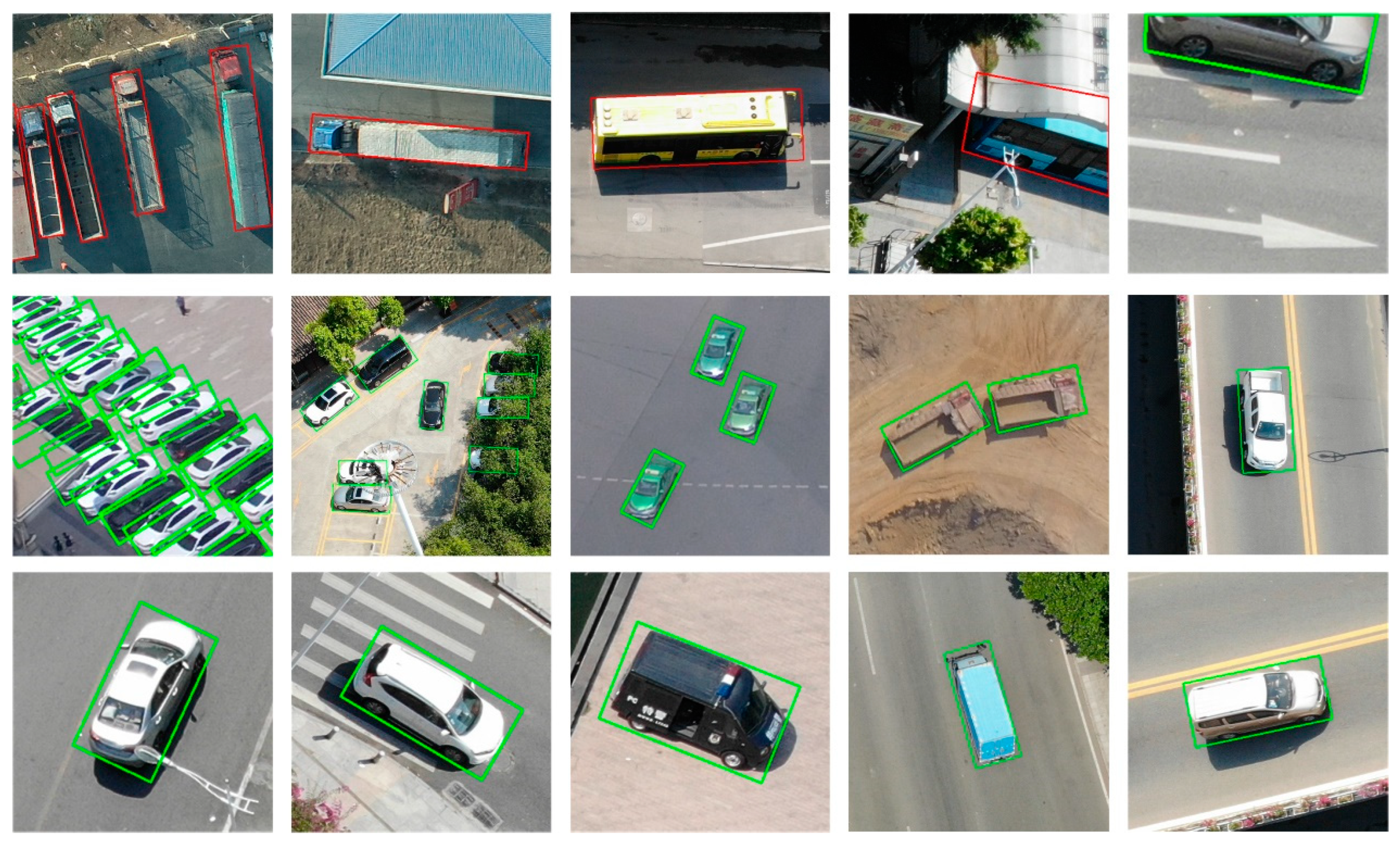 Drones 06 00161 g004