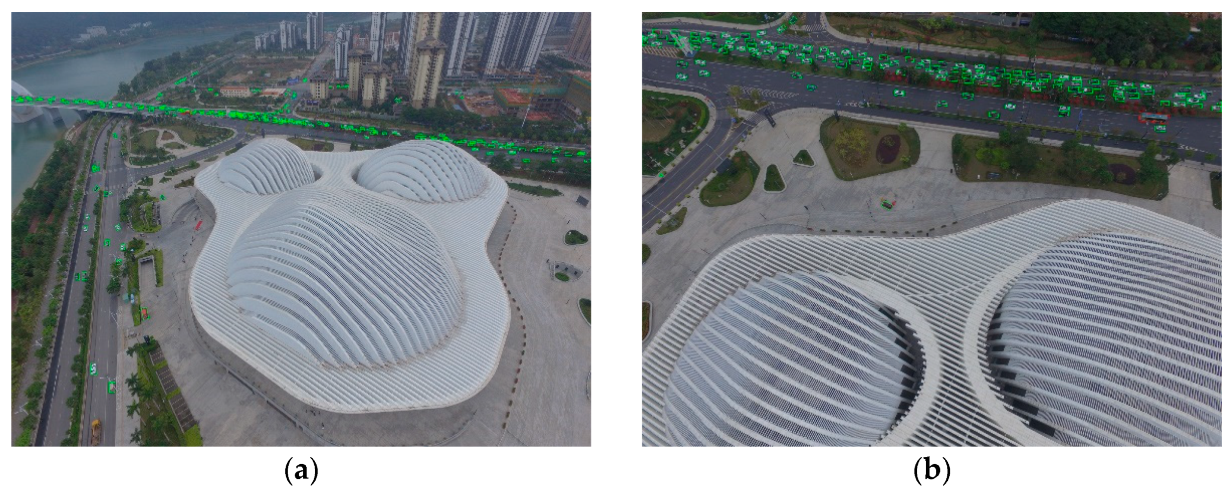 Drones 06 00161 g007