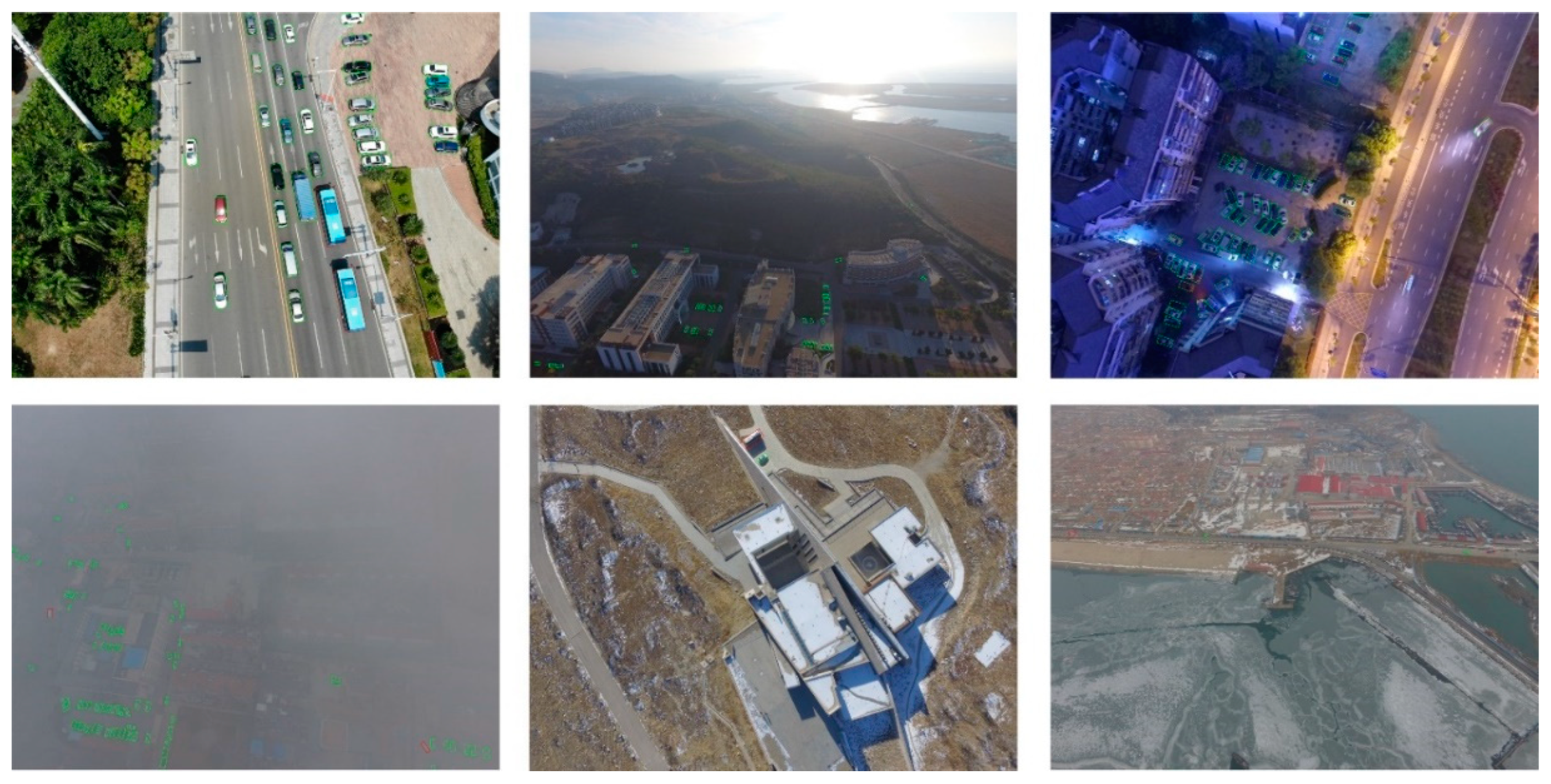 Drones 06 00161 g010