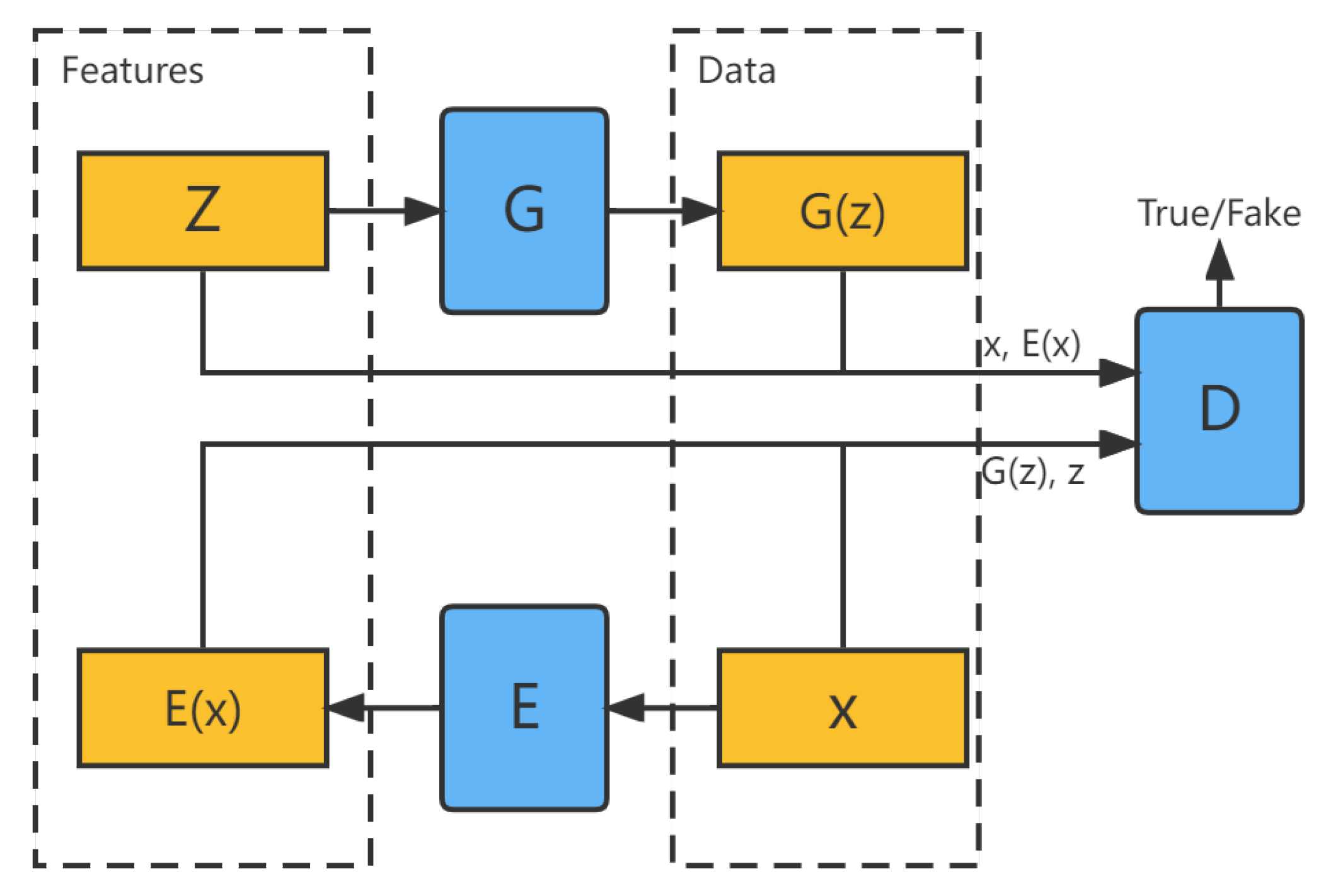 Drones 06 00162 g002