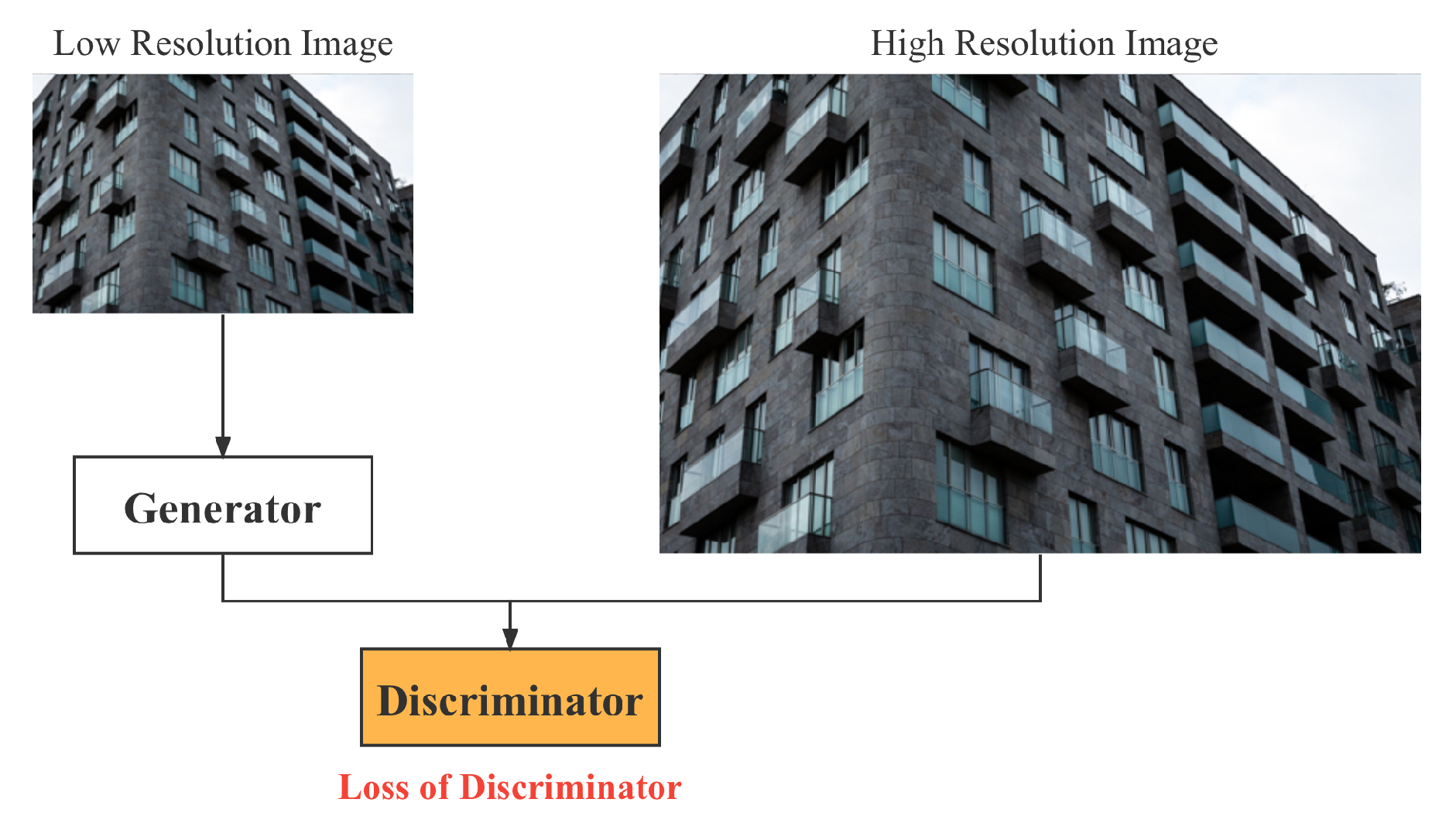 Drones 06 00162 g006