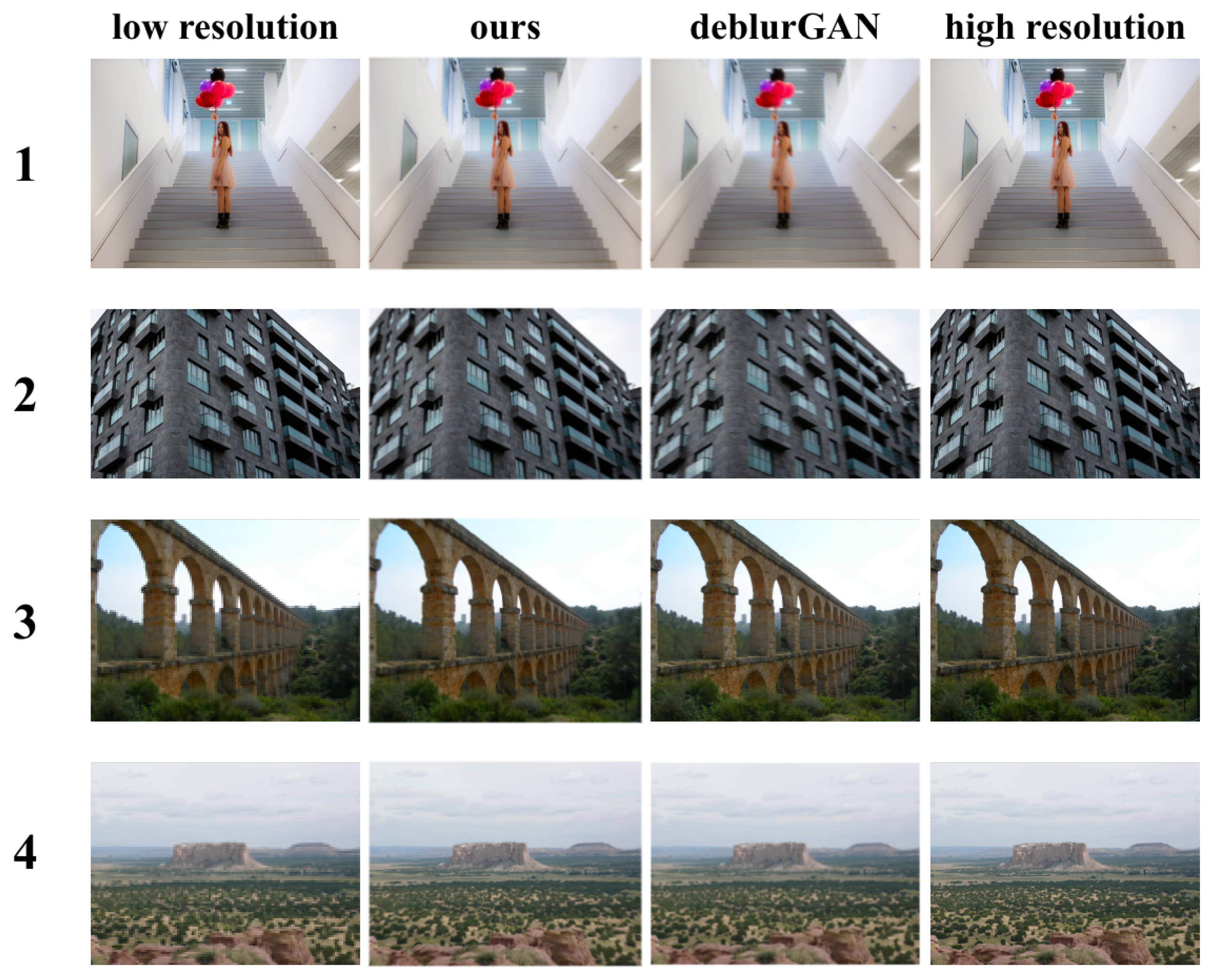 Drones 06 00162 g008