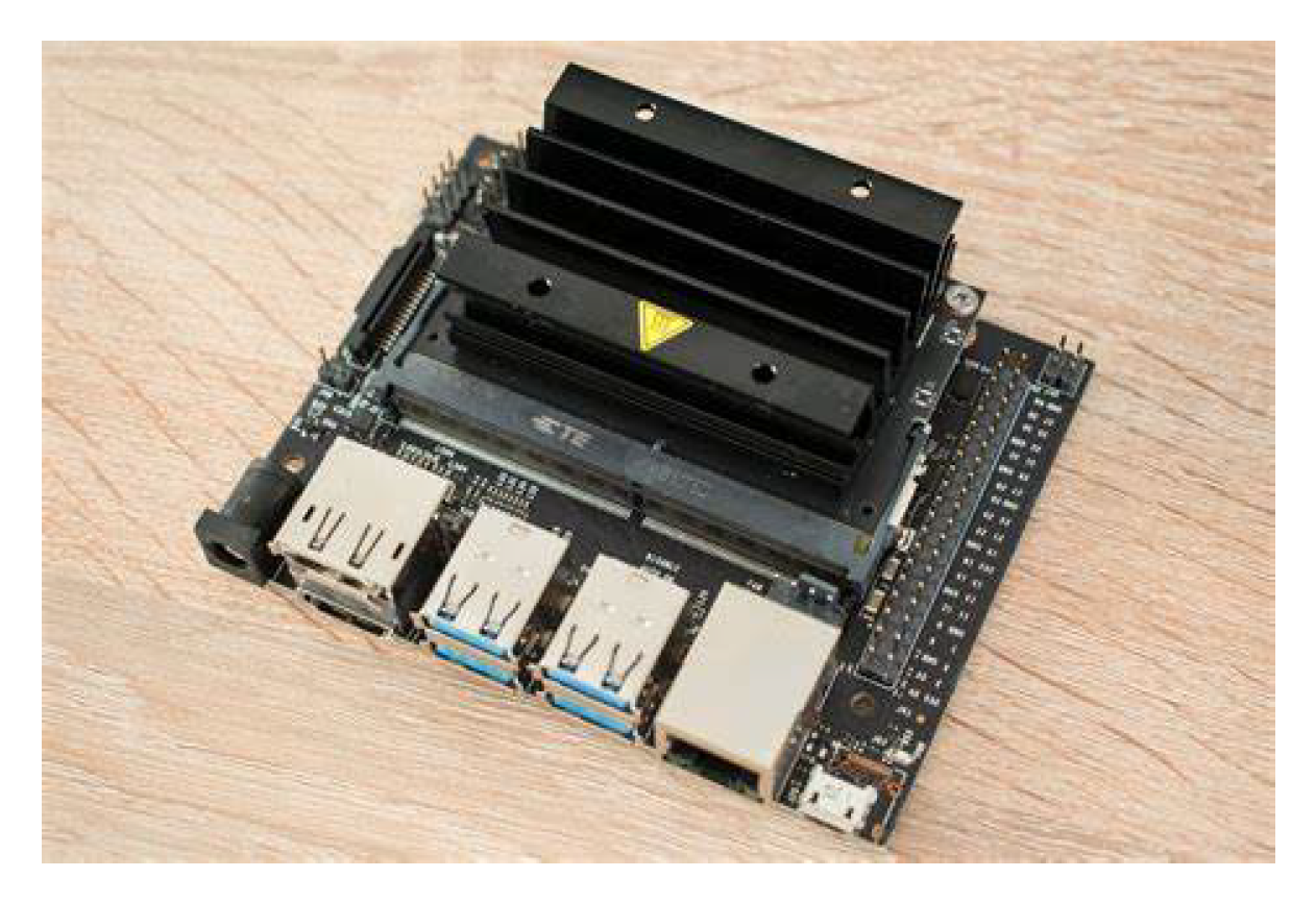 Drones 06 00162 g010