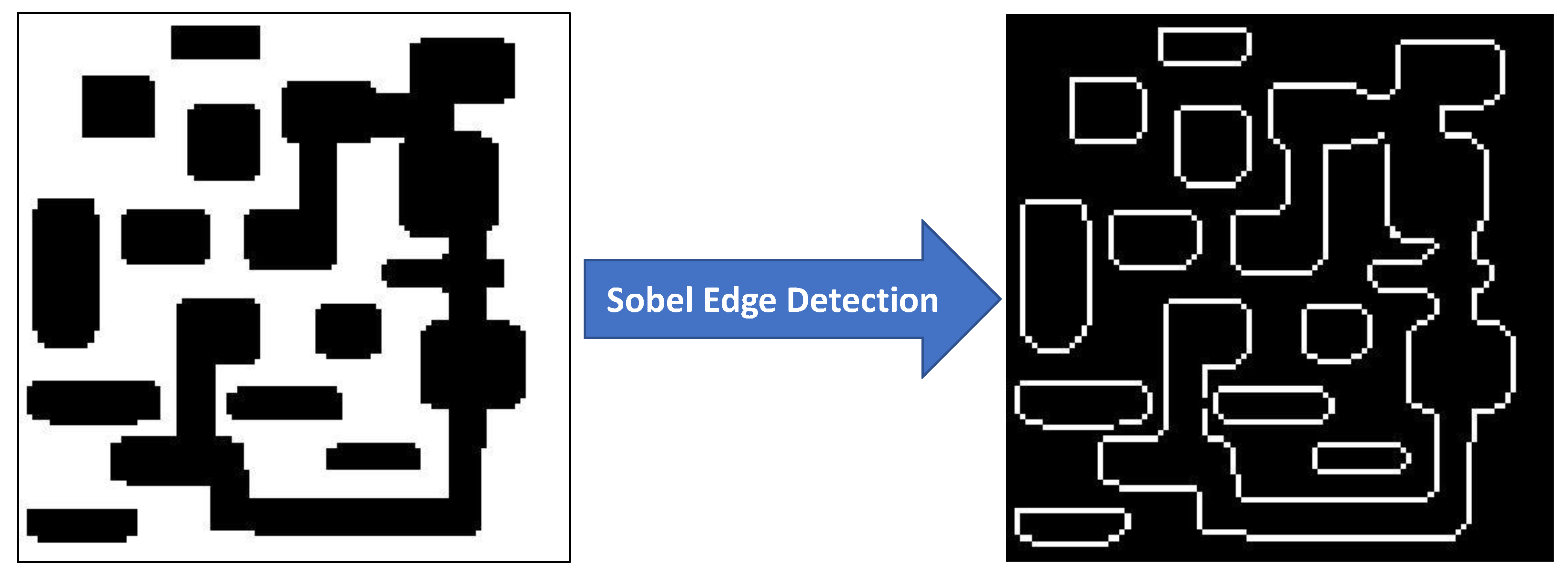 Drones 06 00163 g002 550