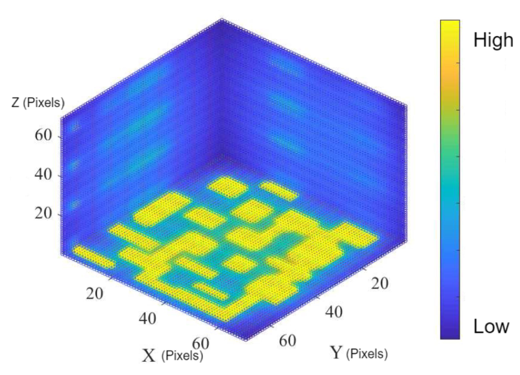 Drones 06 00163 g003 550