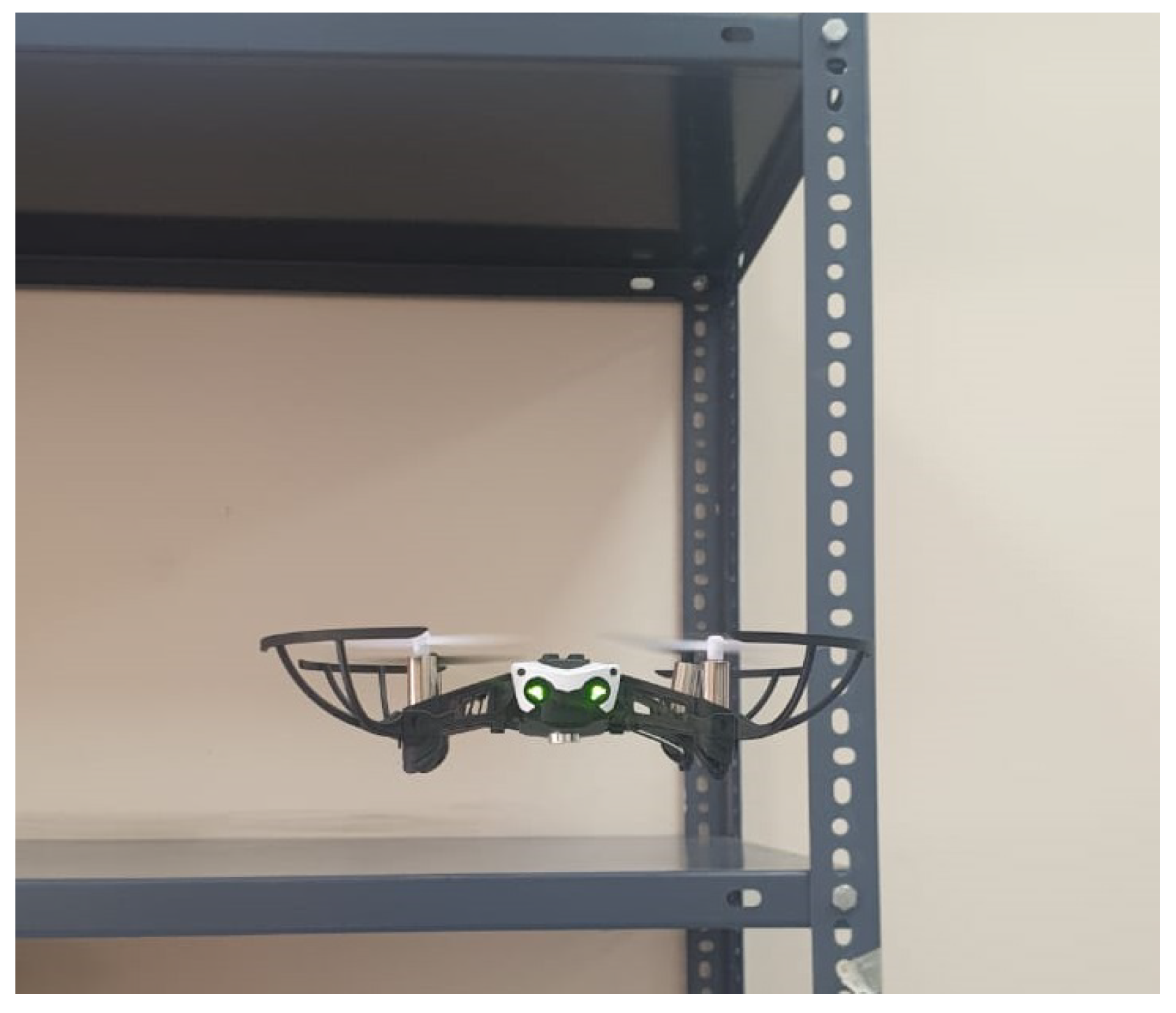 Drones 06 00163 g005 550