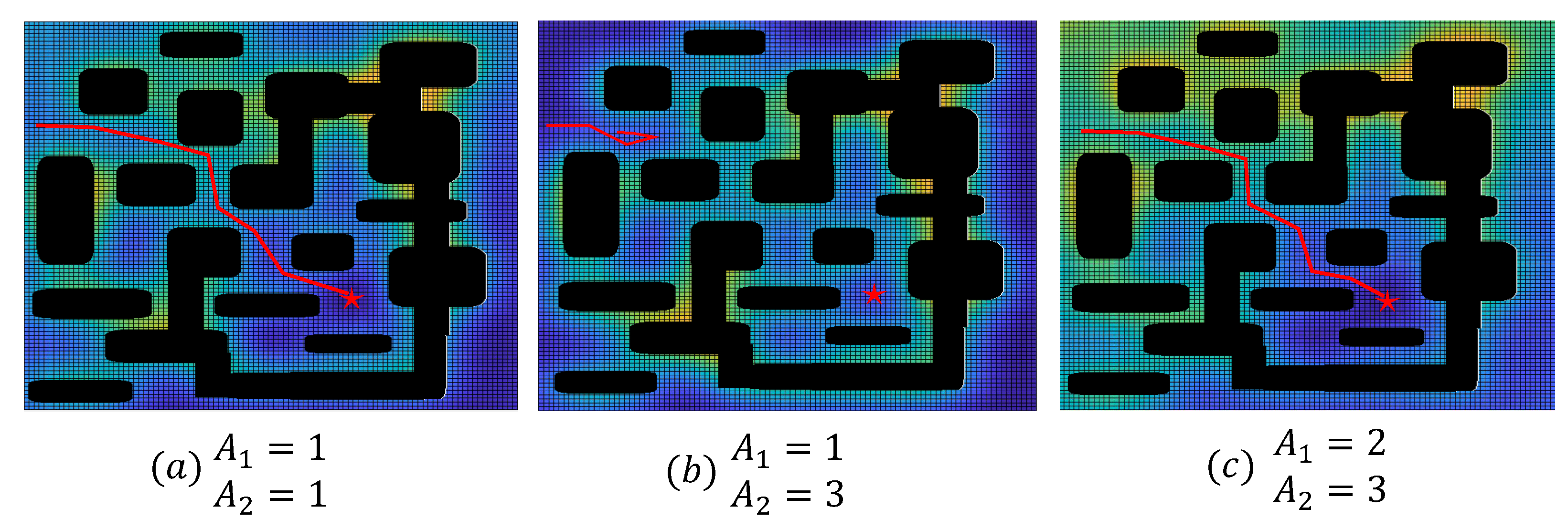 Drones 06 00163 g011 550