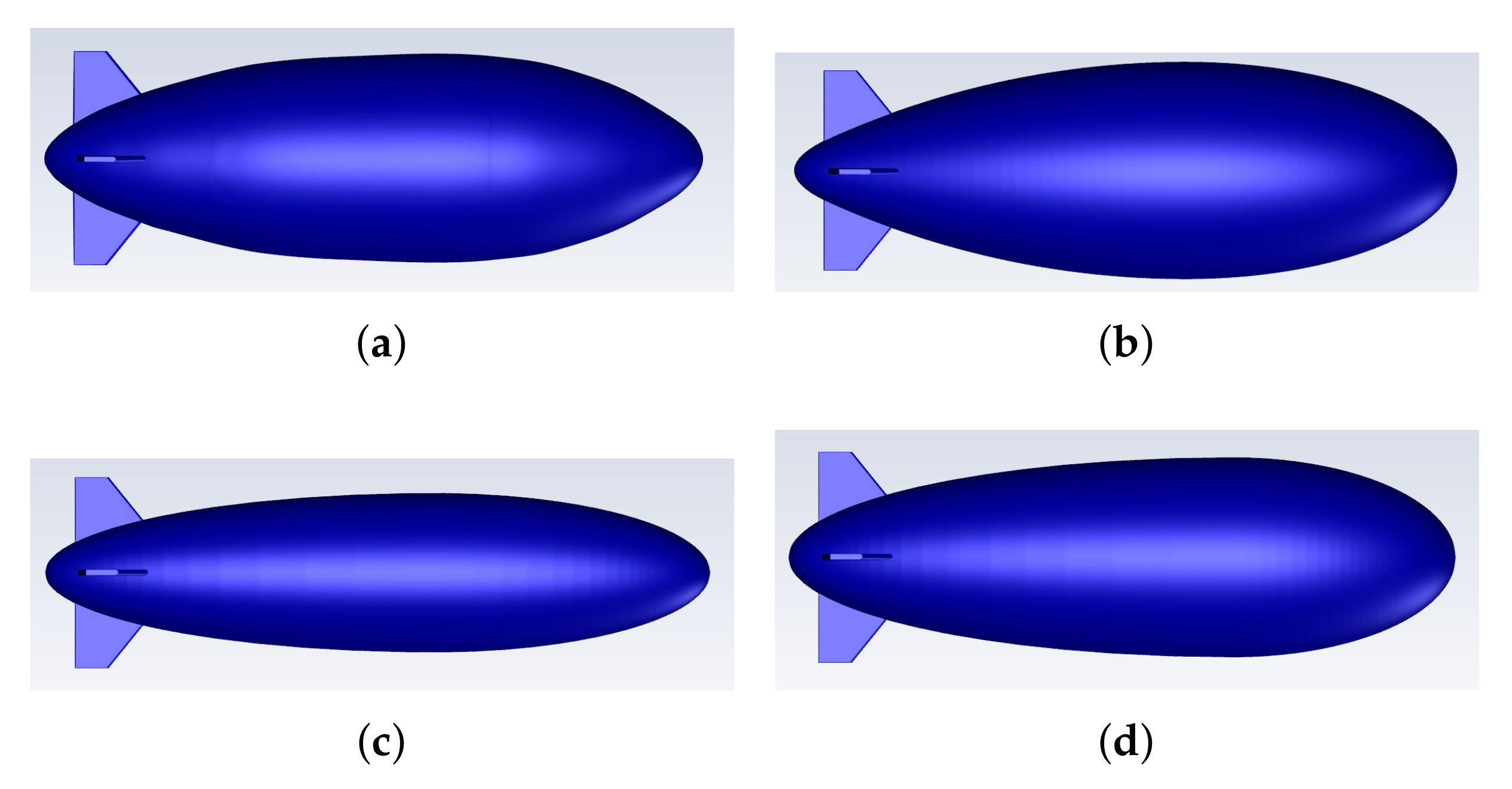 Drones 06 00168 g003