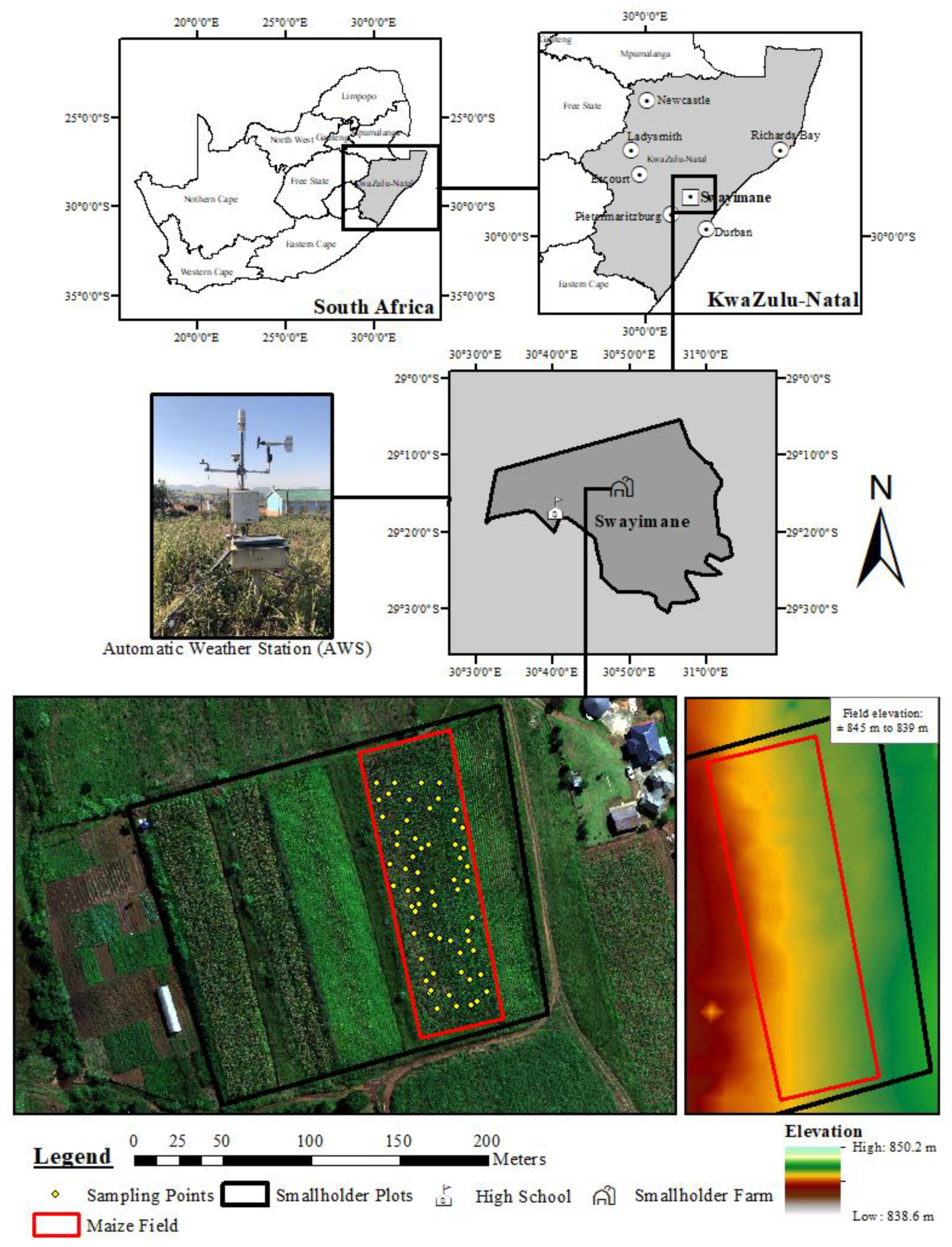 Drones 06 00169 g001 550