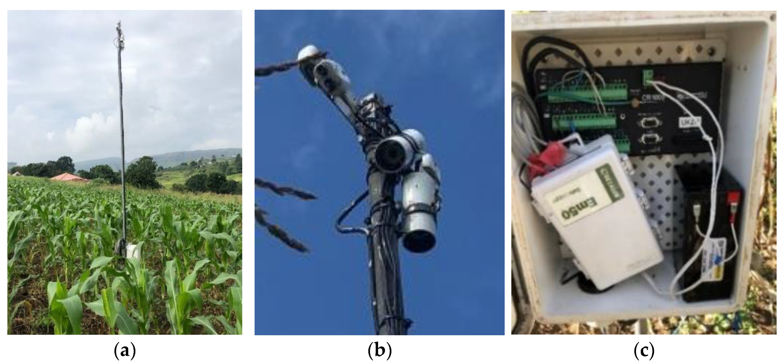 Drones 06 00169 g003 550