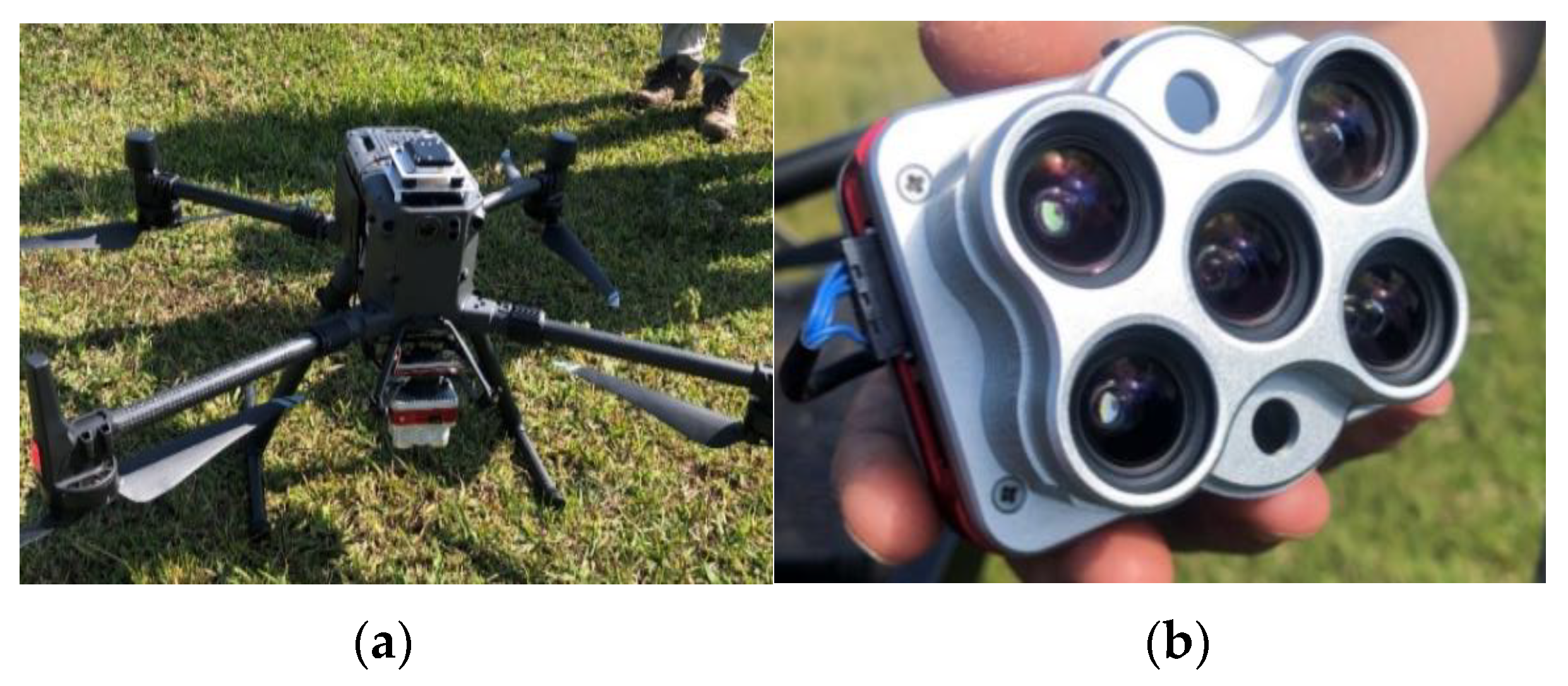 Drones 06 00169 g004 550