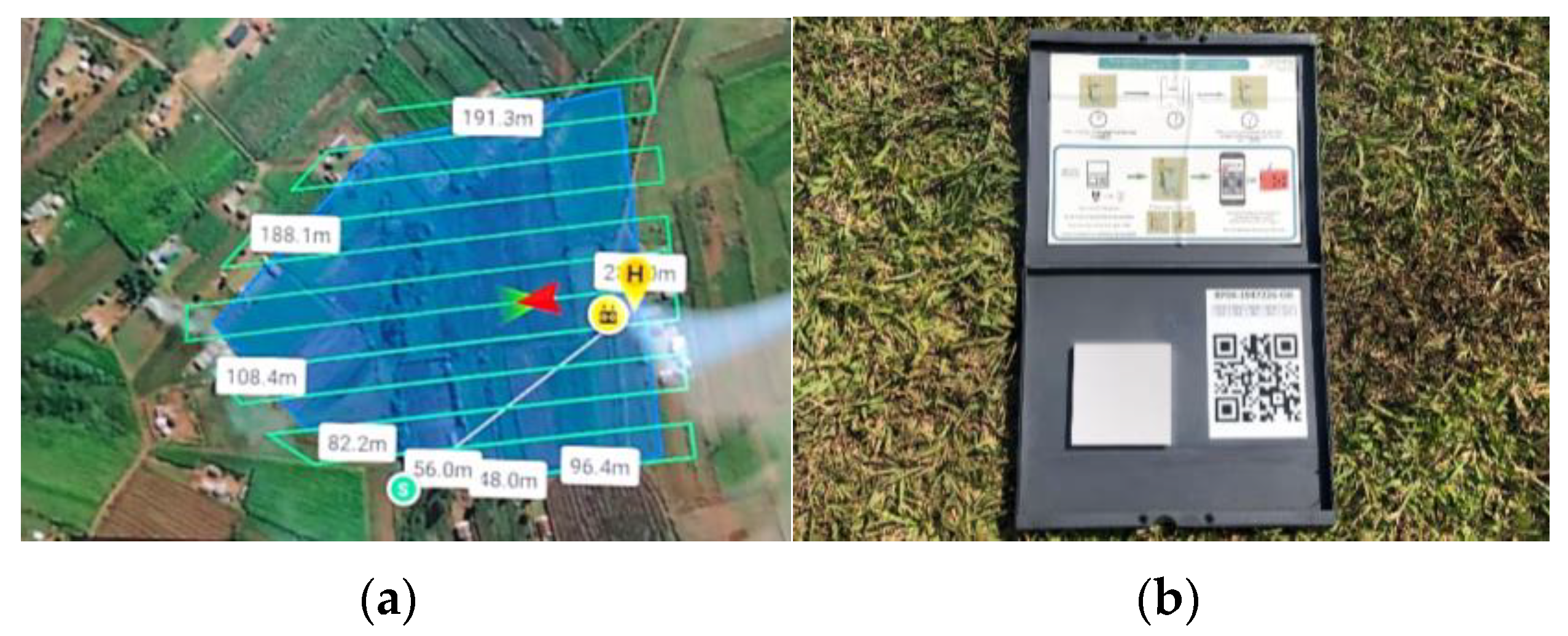 Drones 06 00169 g005 550