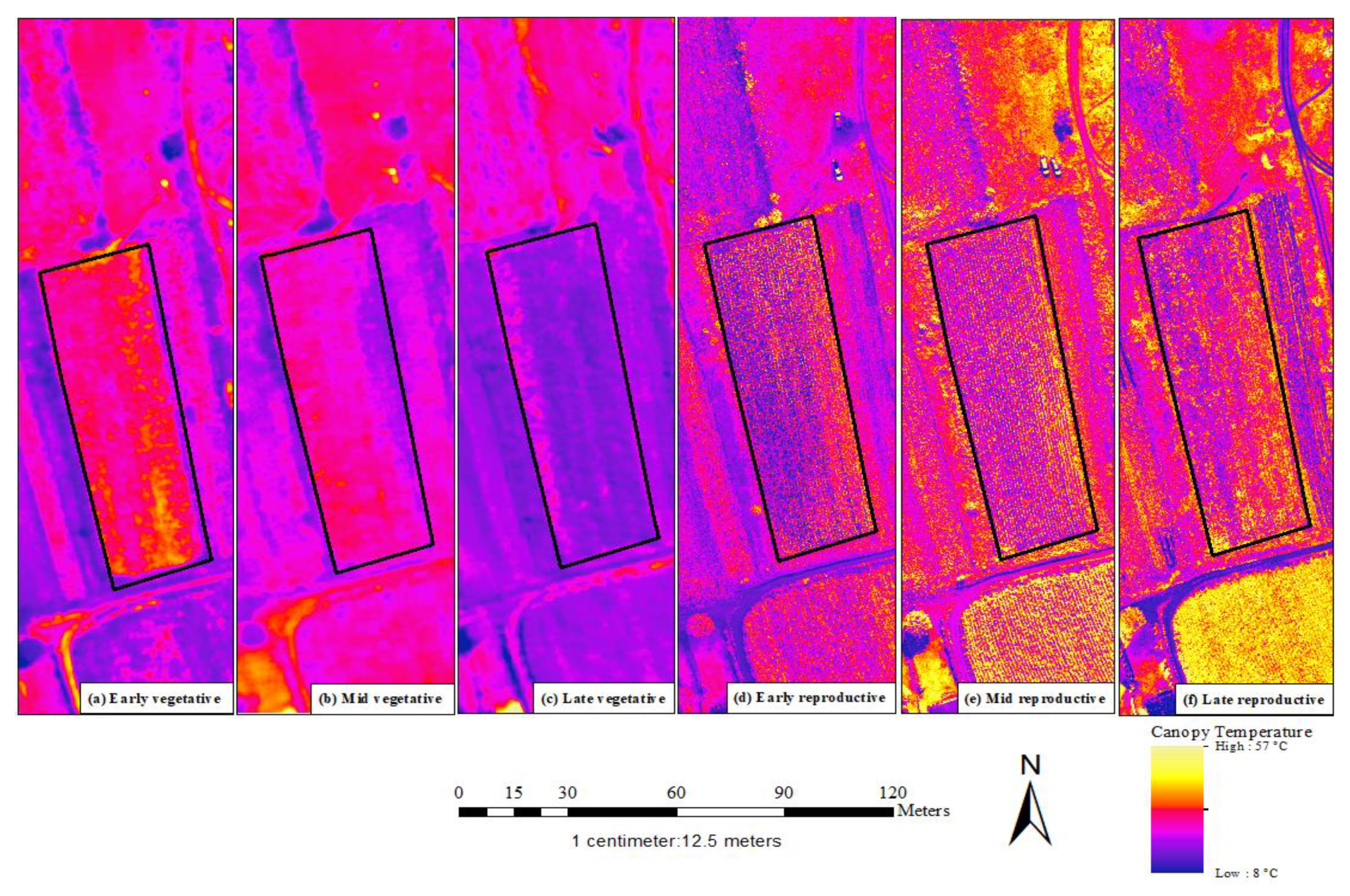 Drones 06 00169 g011 550