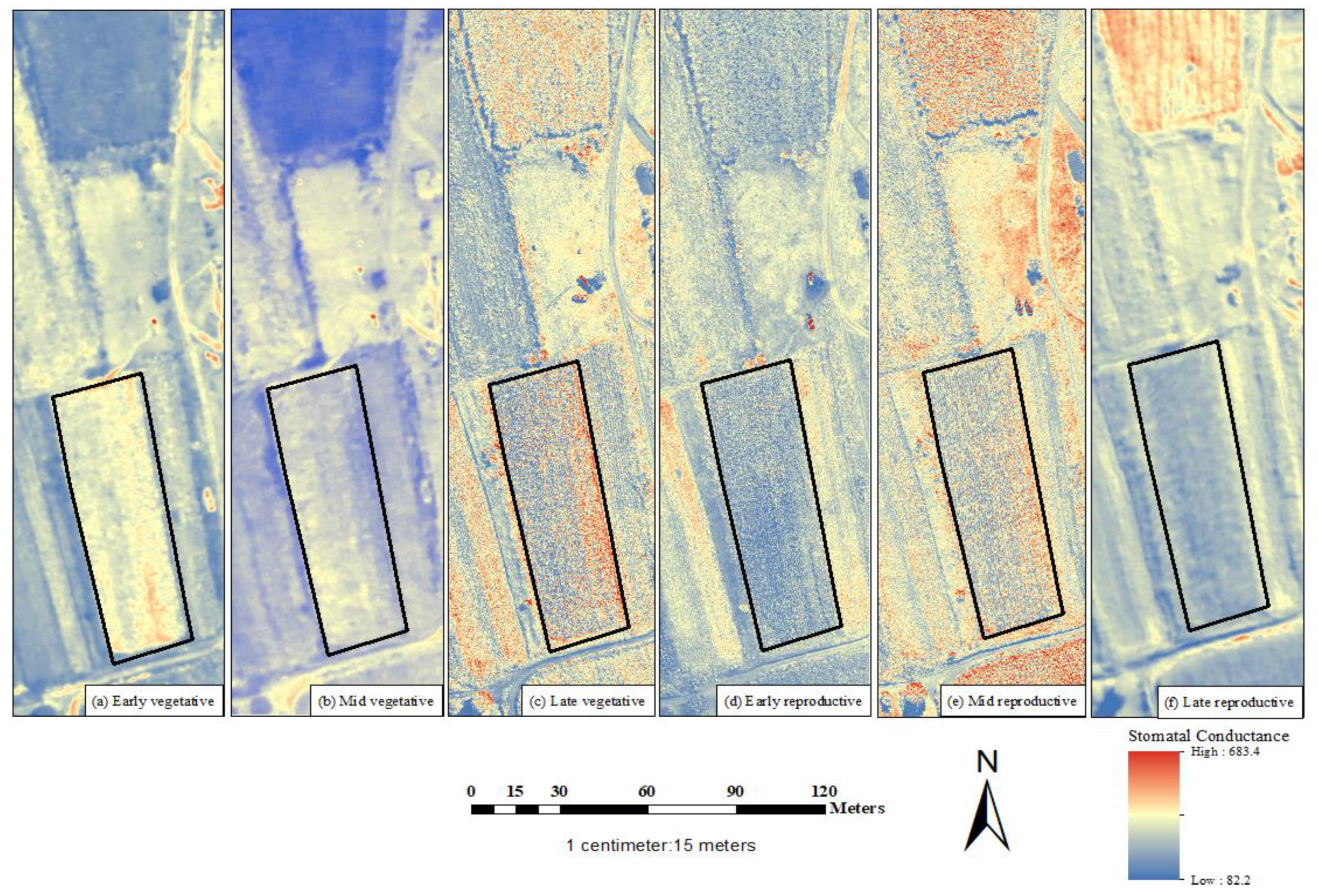 Drones 06 00169 g012 550