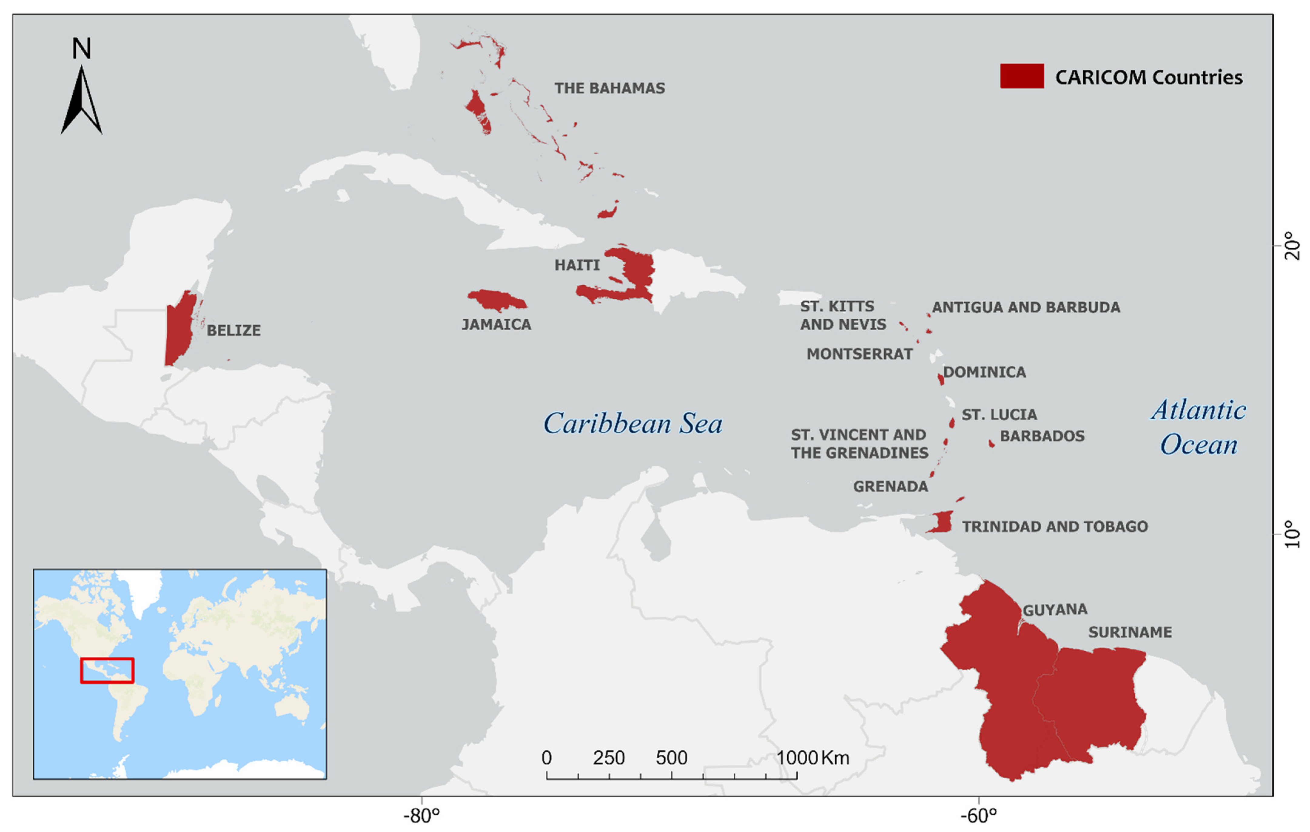 Drones 06 00170 g001