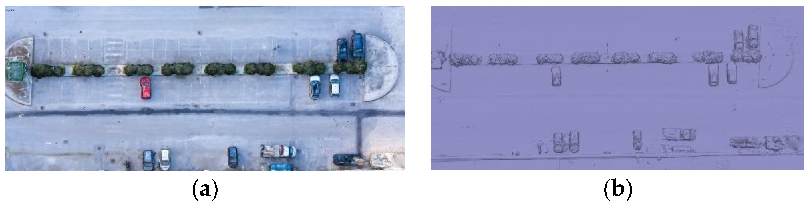 Drones 06 00171 g006