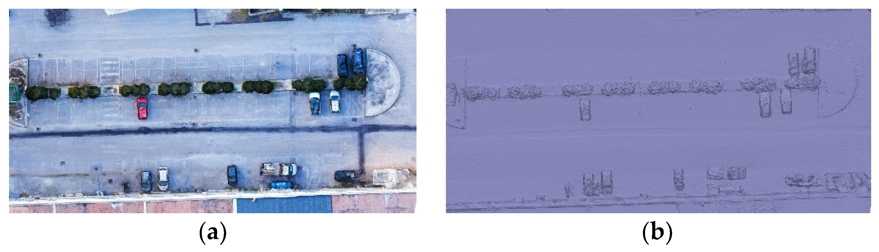 Drones 06 00171 g007